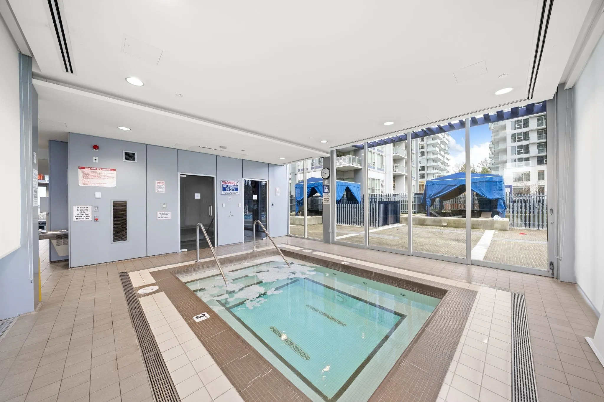 13696 100 Avenue #3209