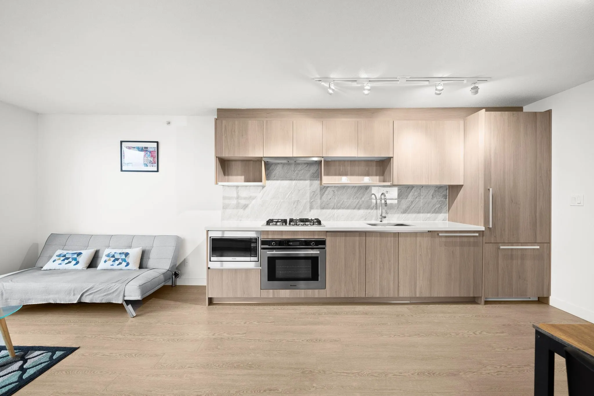 13696 100 Avenue #3209