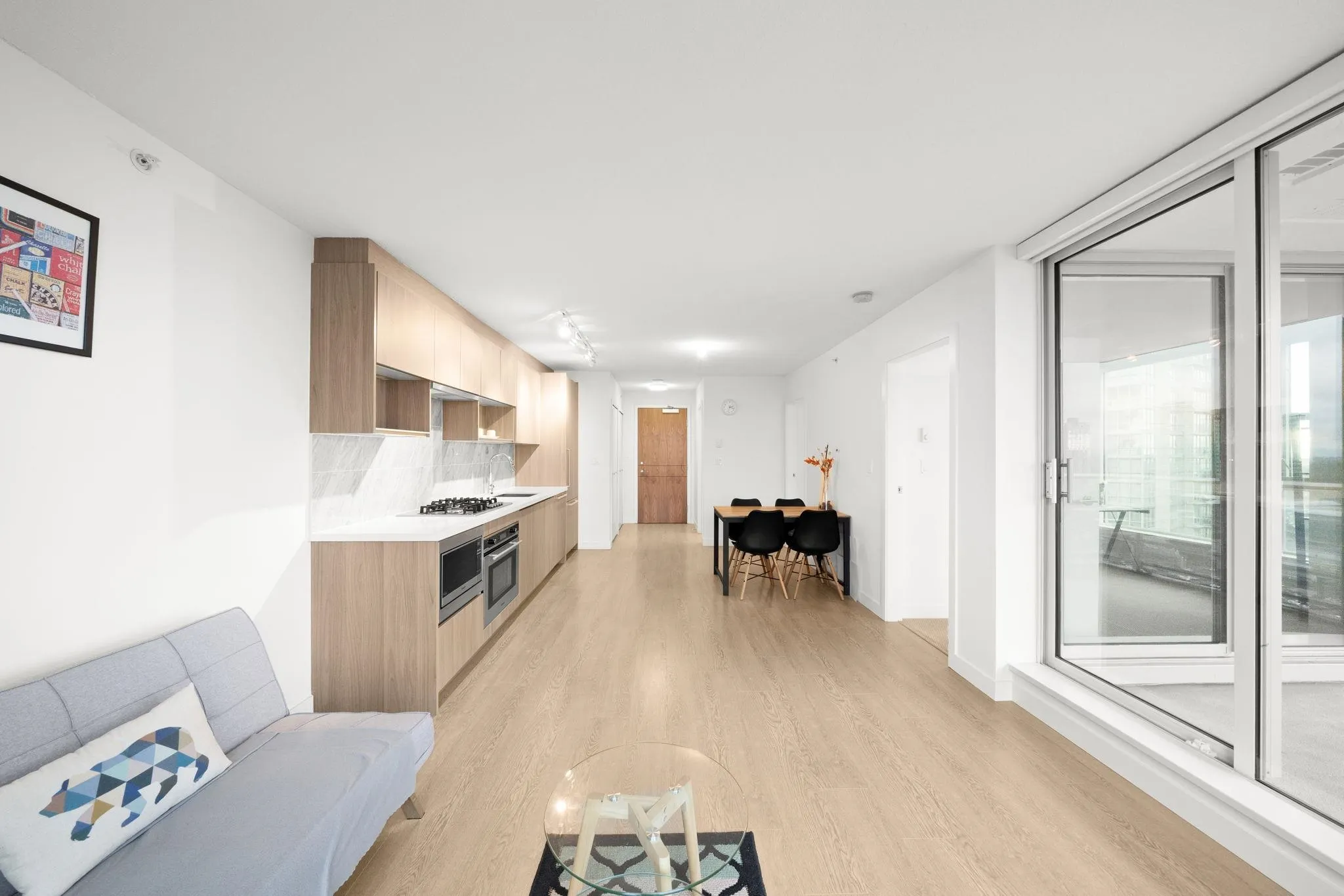 13696 100 Avenue #3209