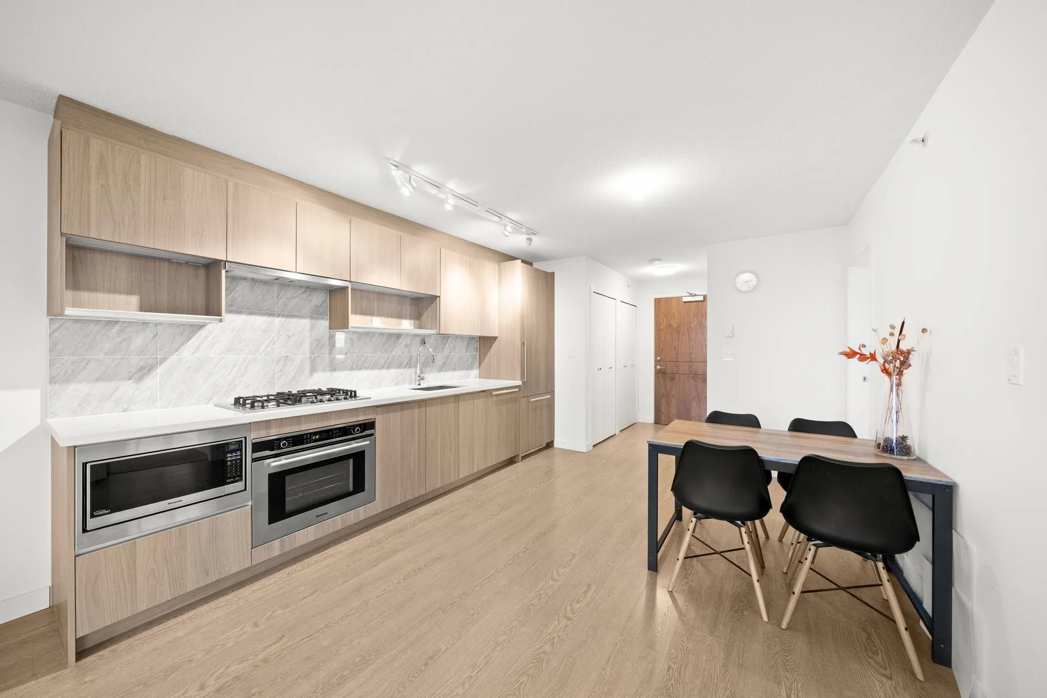 13696 100 Avenue #3209