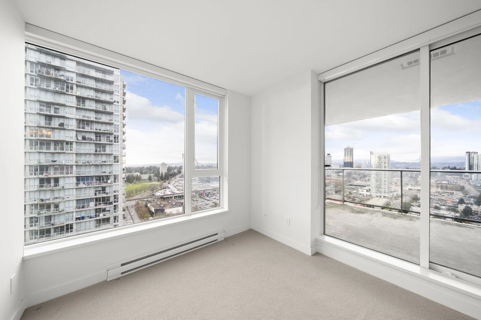 13696 100 Avenue #3209