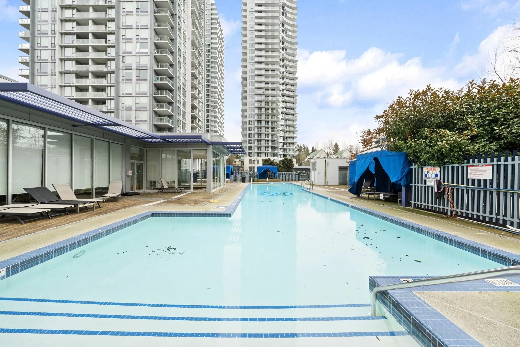 13696 100 Avenue #3209