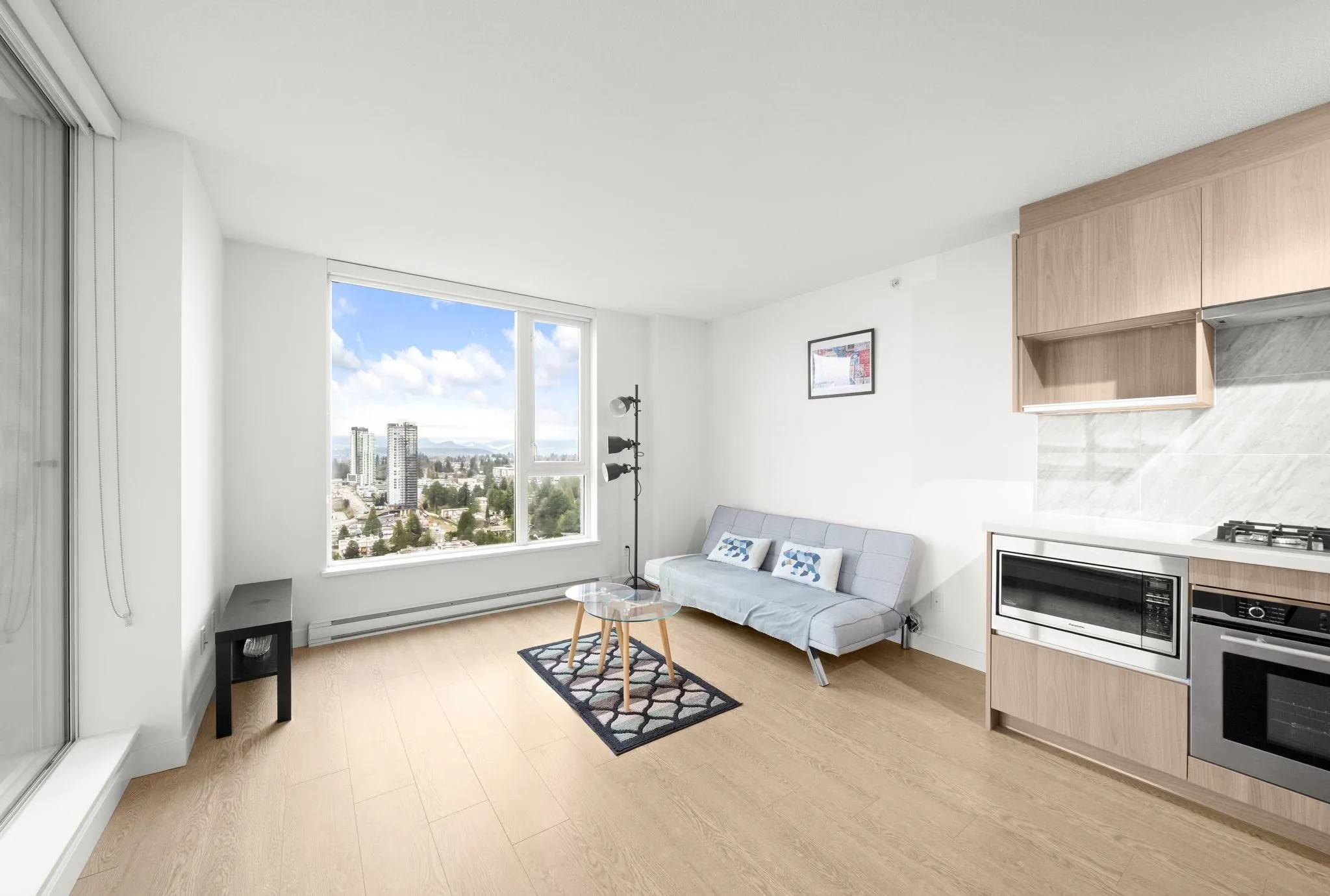 13696 100 Avenue #3209