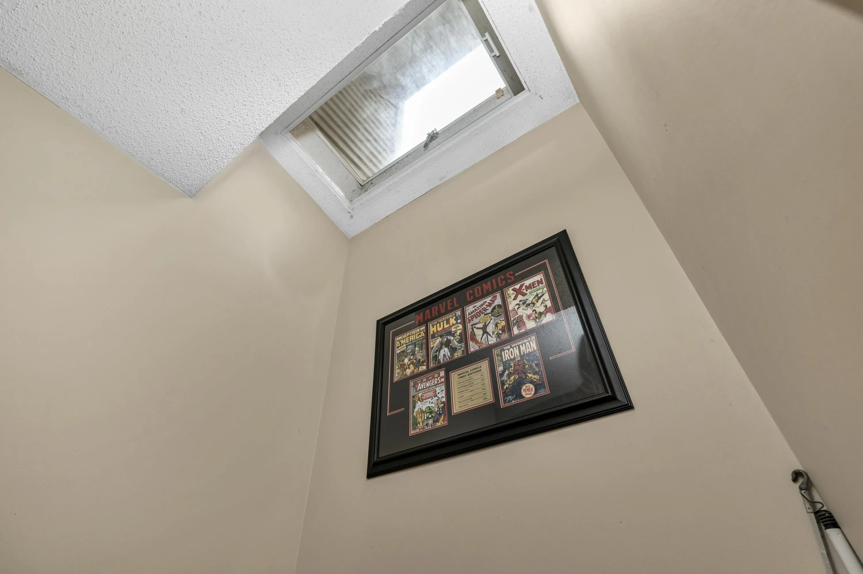 1100 W 7th Avenue #107