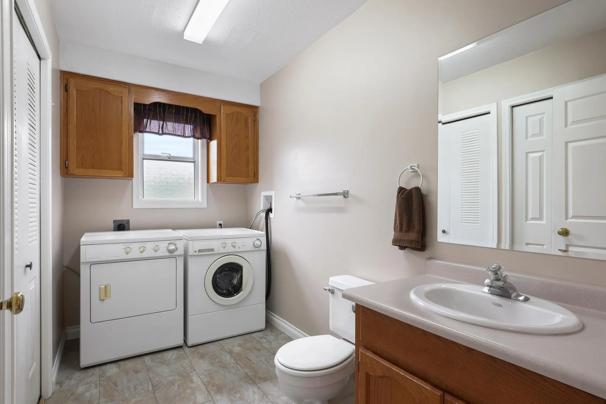 45365 Watson Road #1