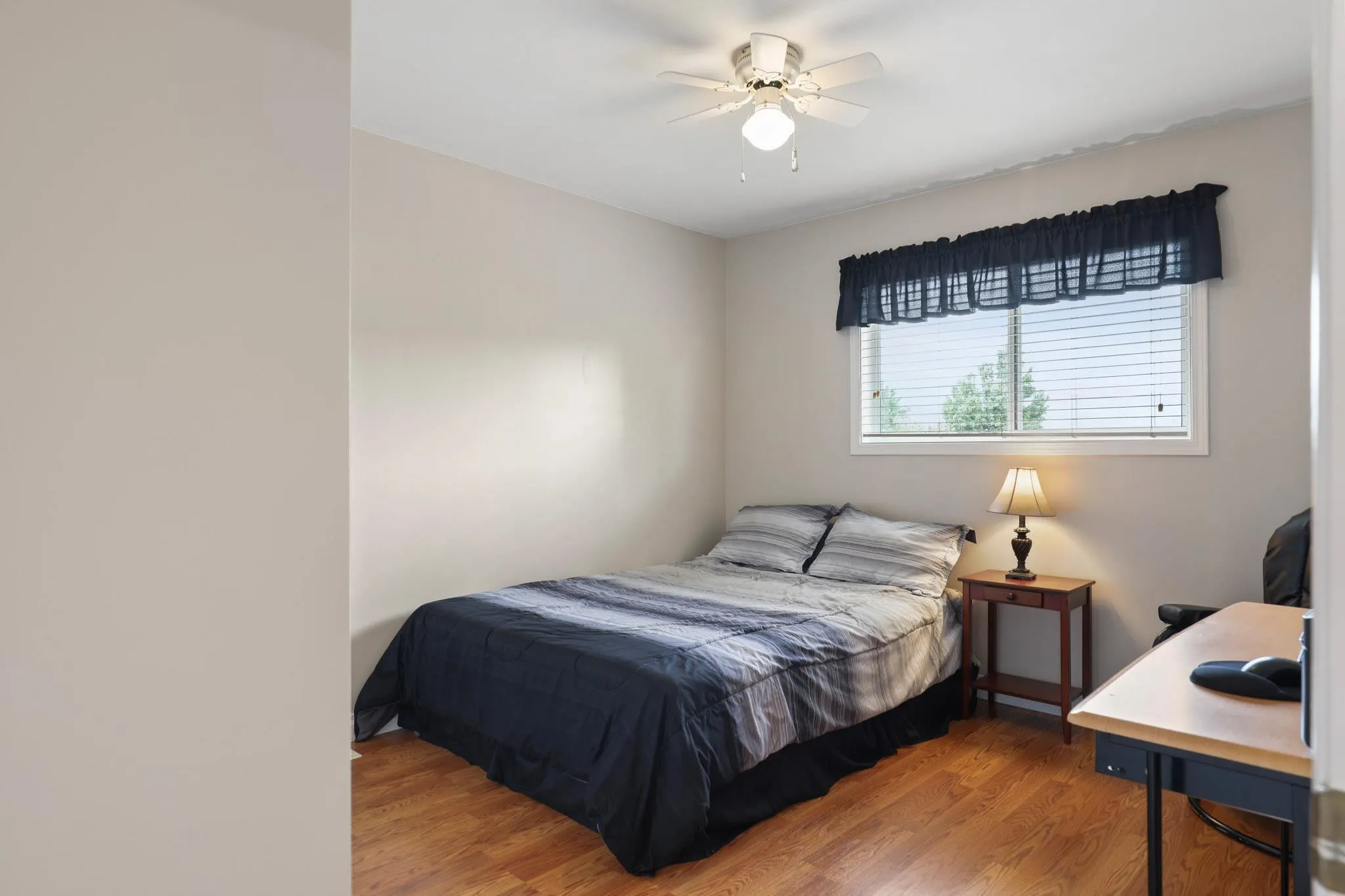 45365 Watson Road #1