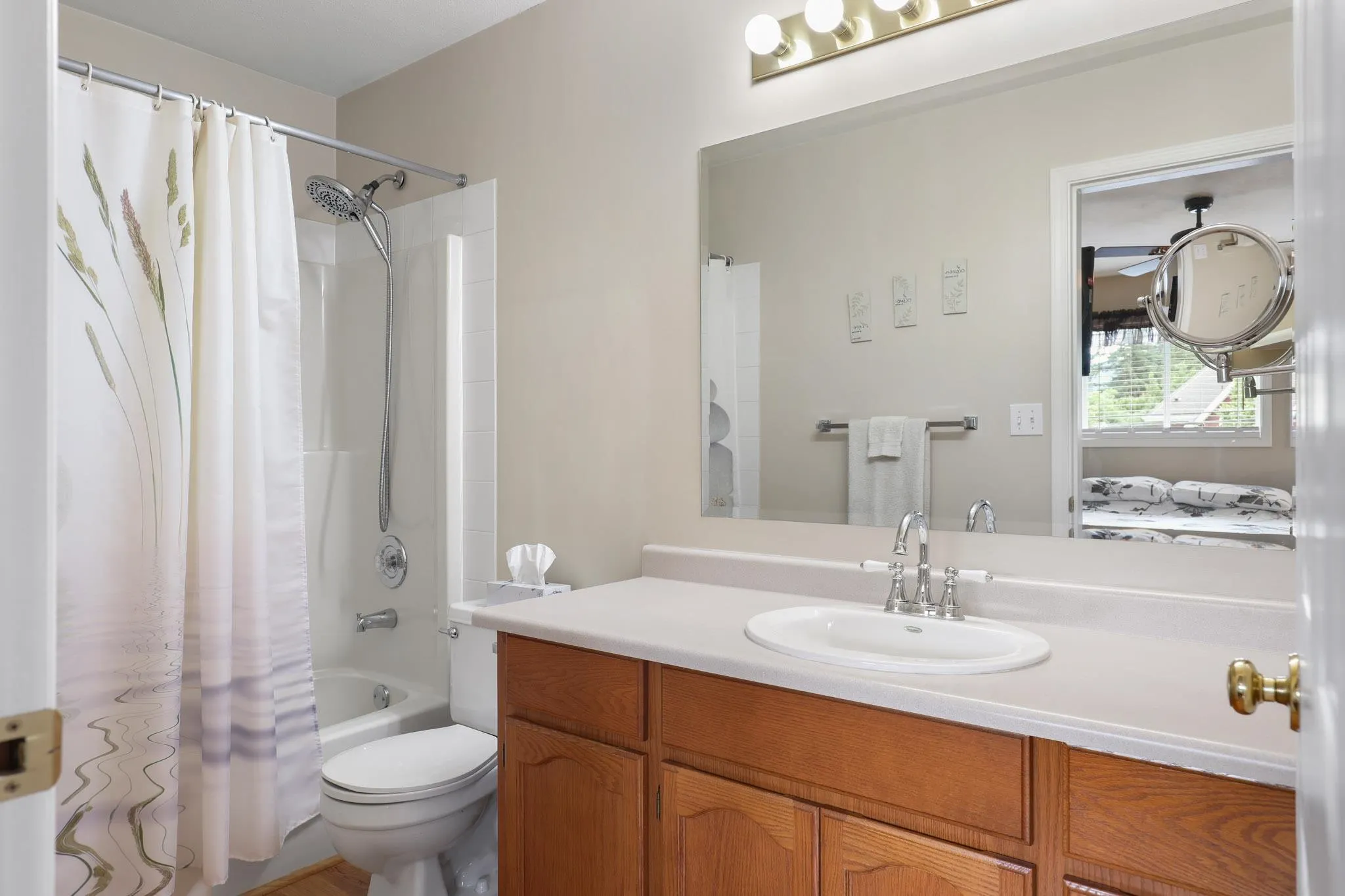 45365 Watson Road #1