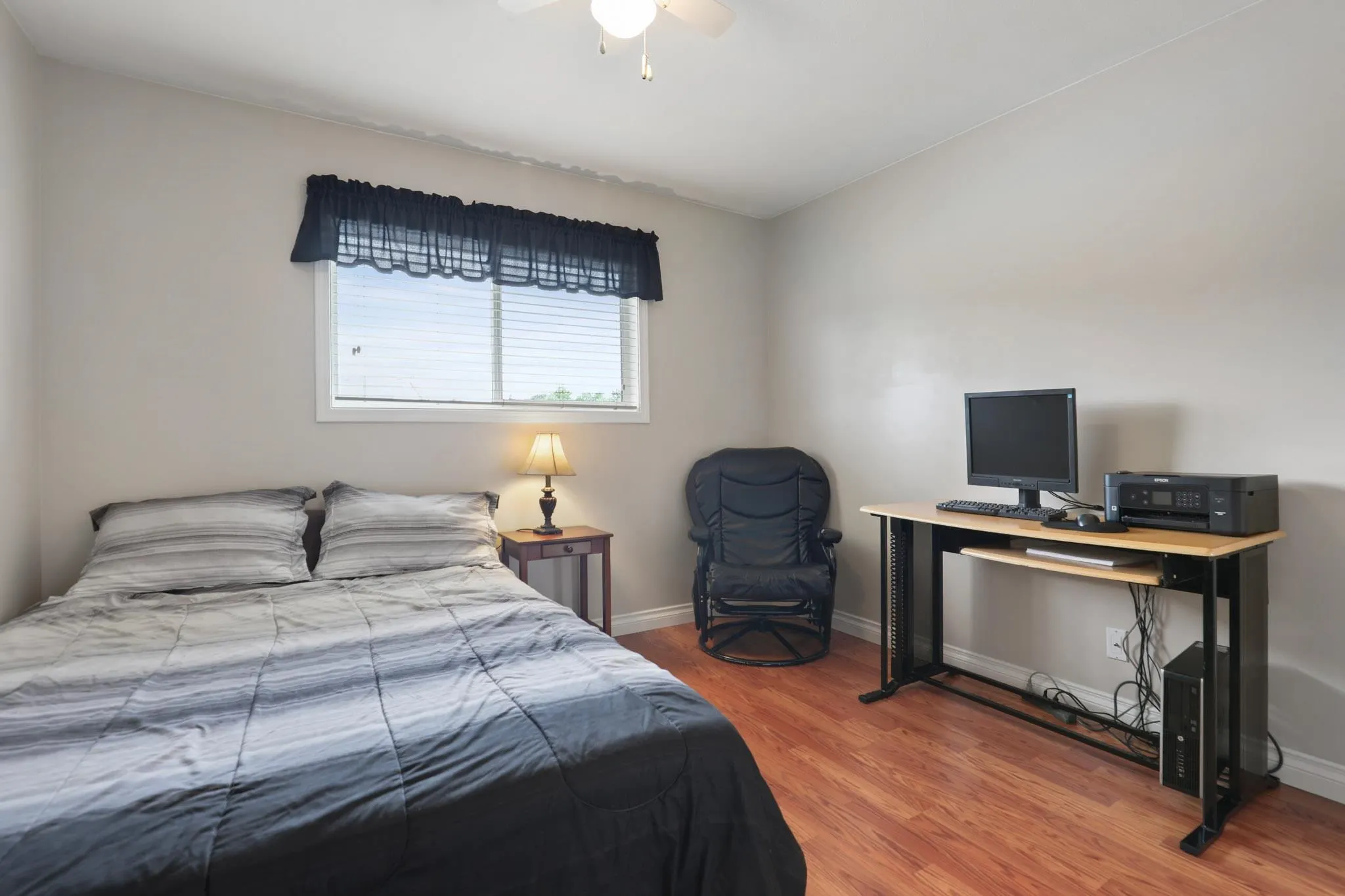 45365 Watson Road #1
