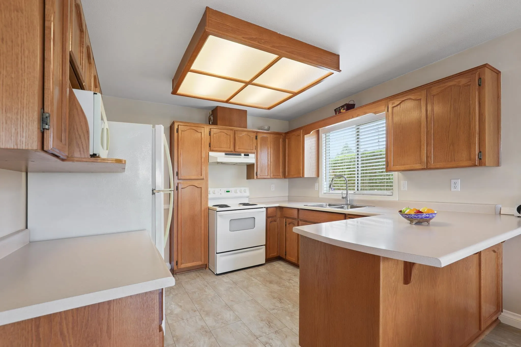 45365 Watson Road #1