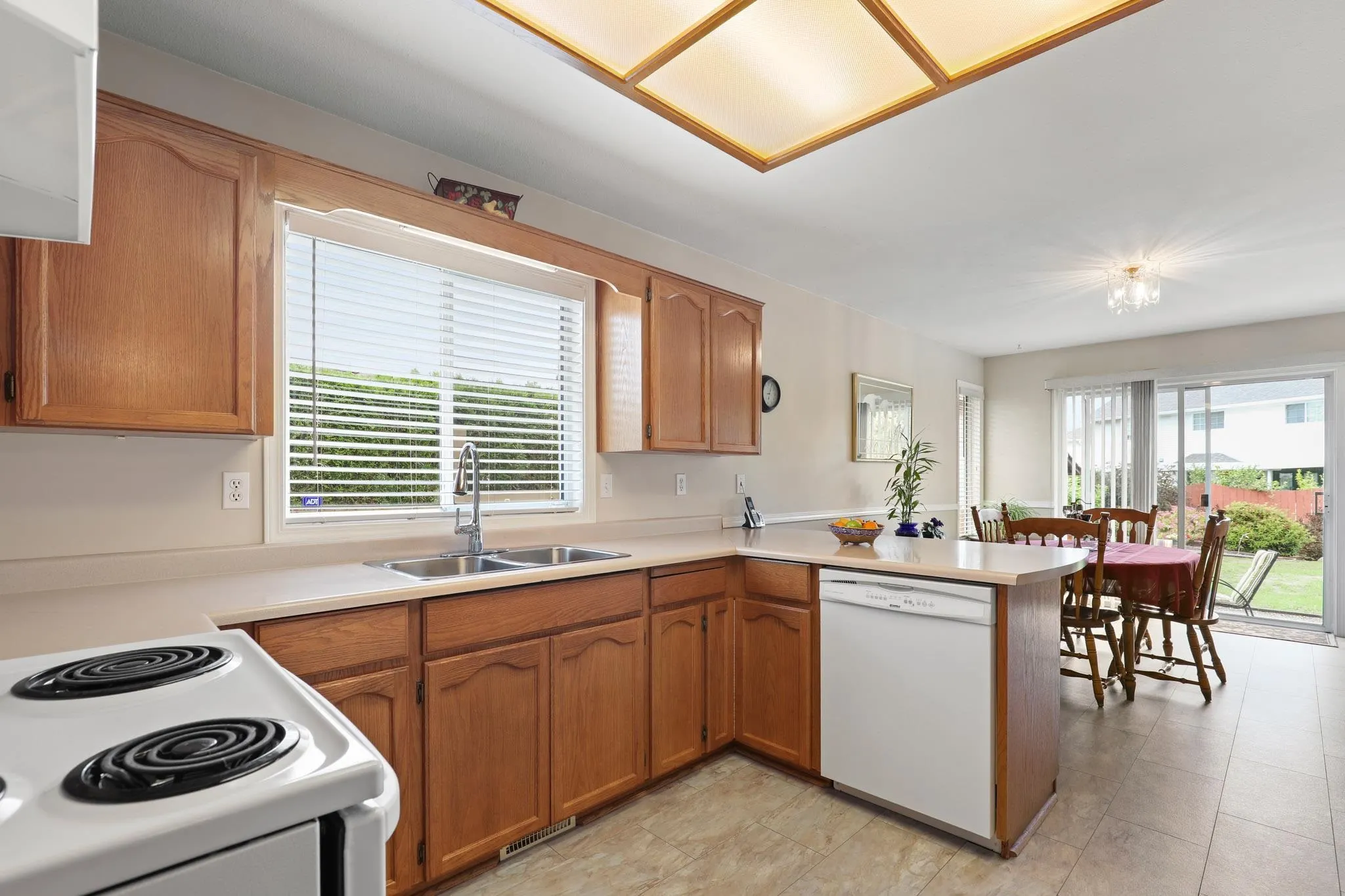 45365 Watson Road #1