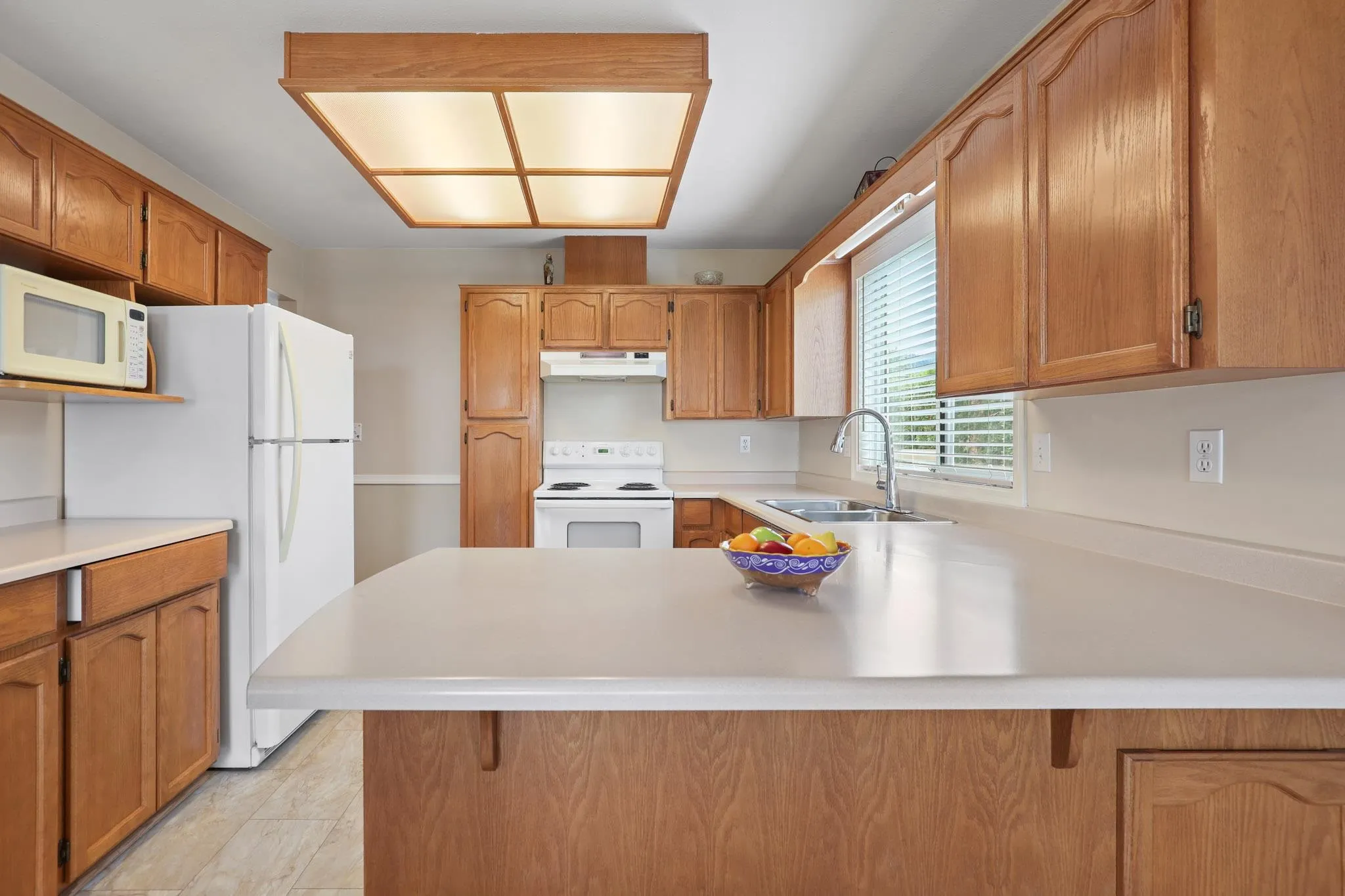 45365 Watson Road #1