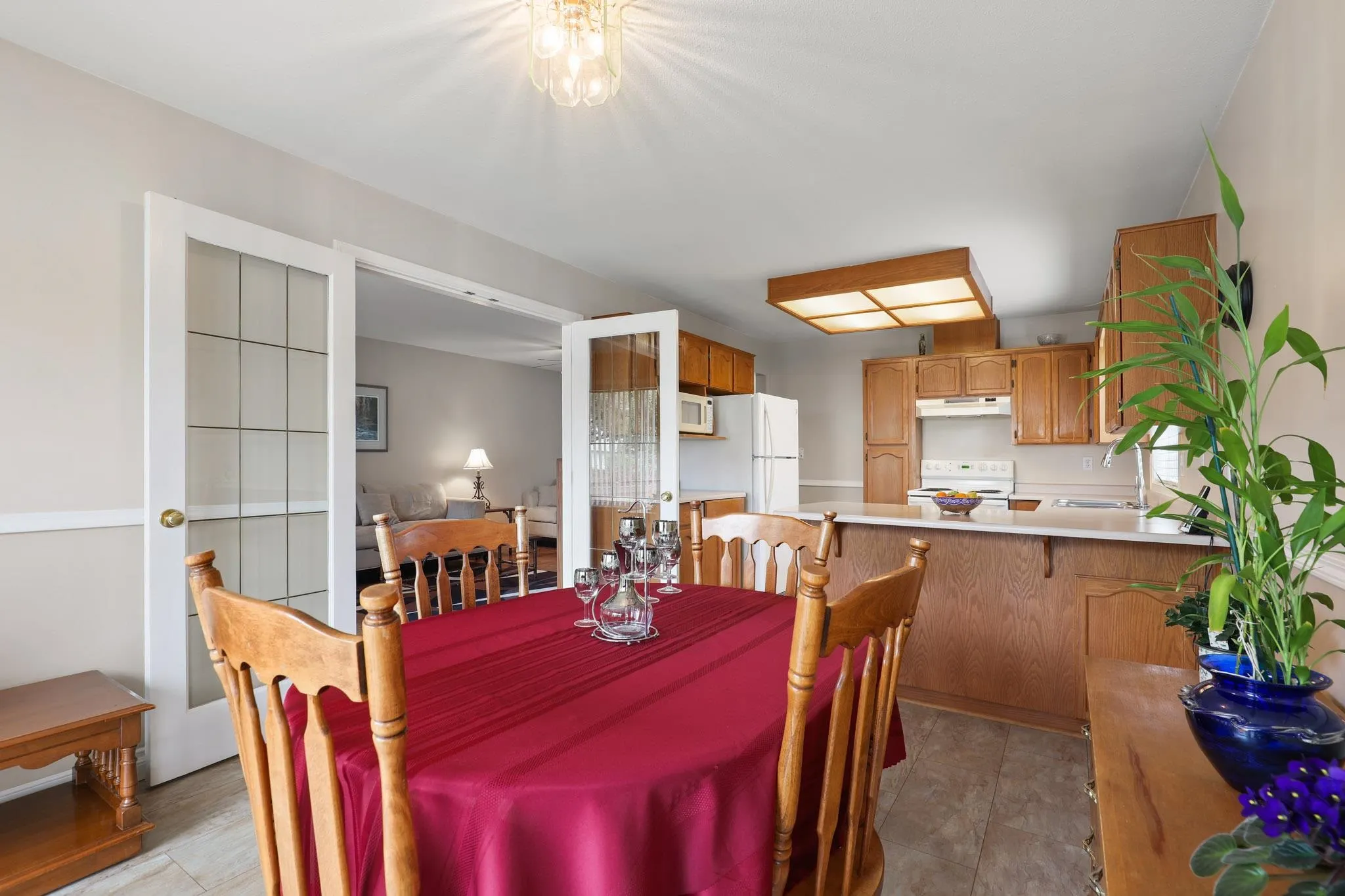 45365 Watson Road #1