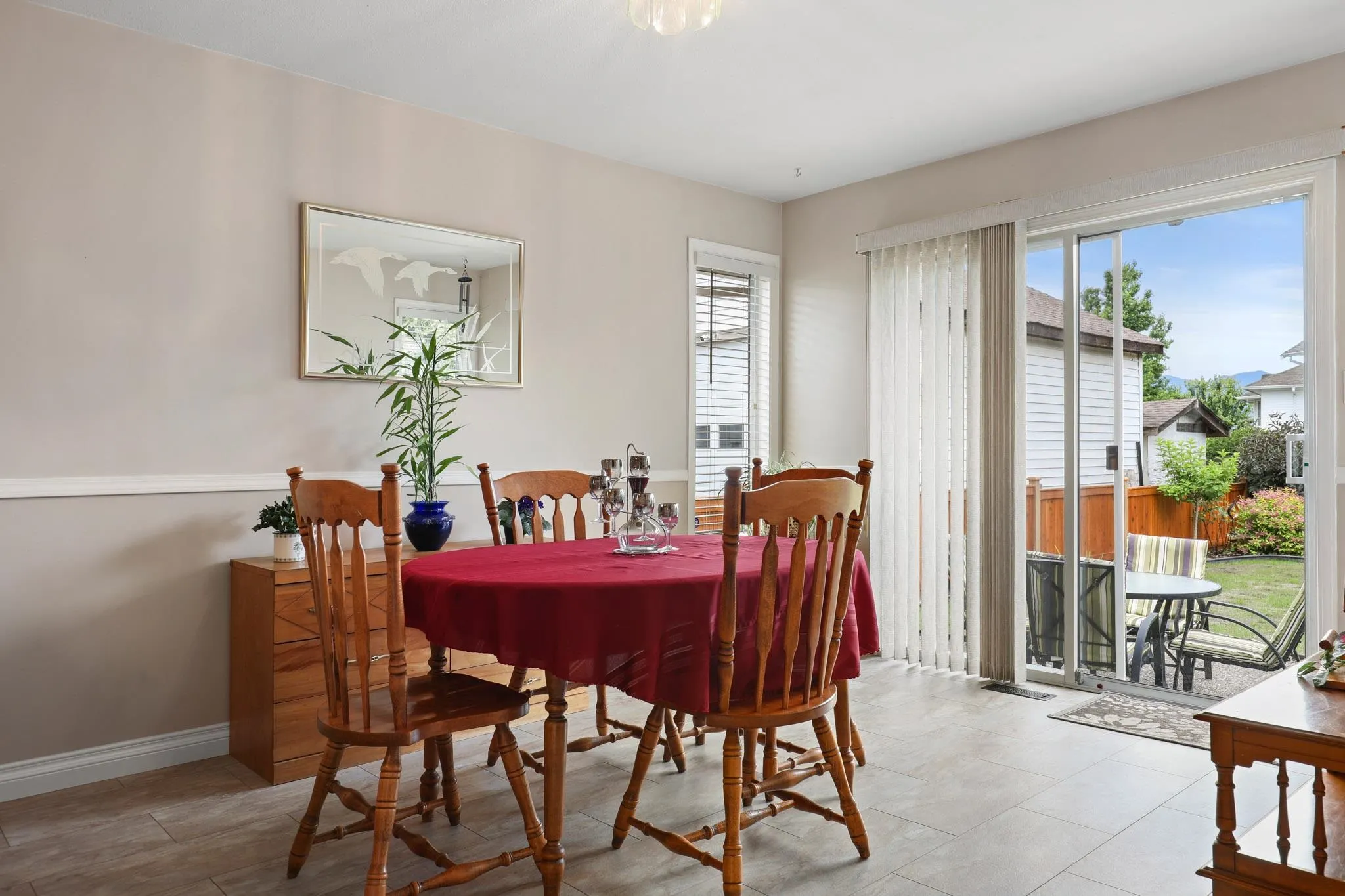 45365 Watson Road #1