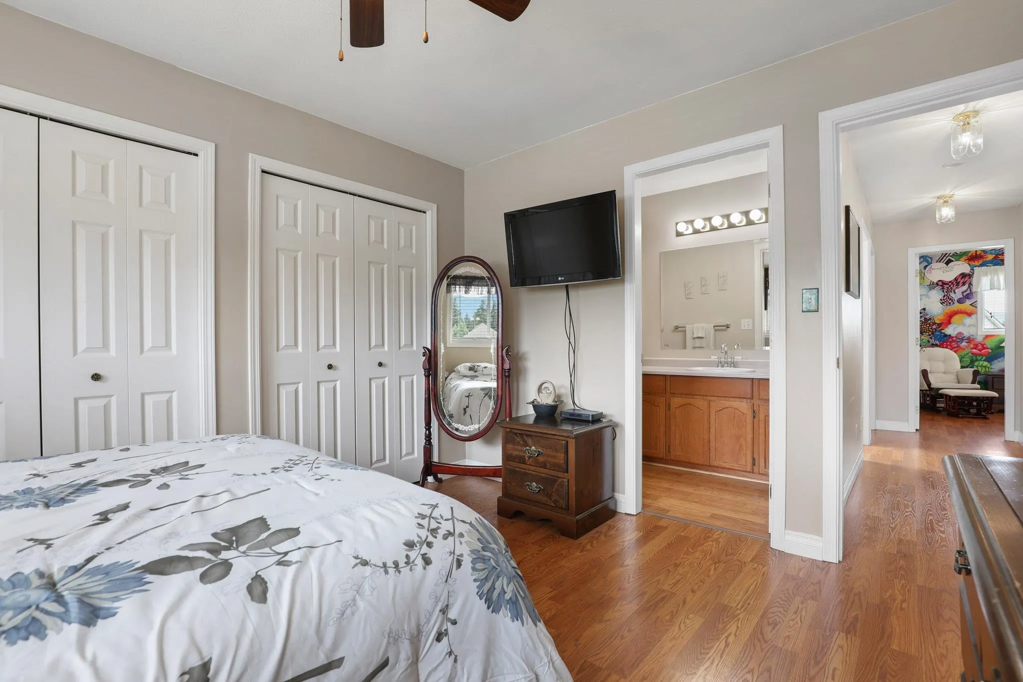 45365 Watson Road #1