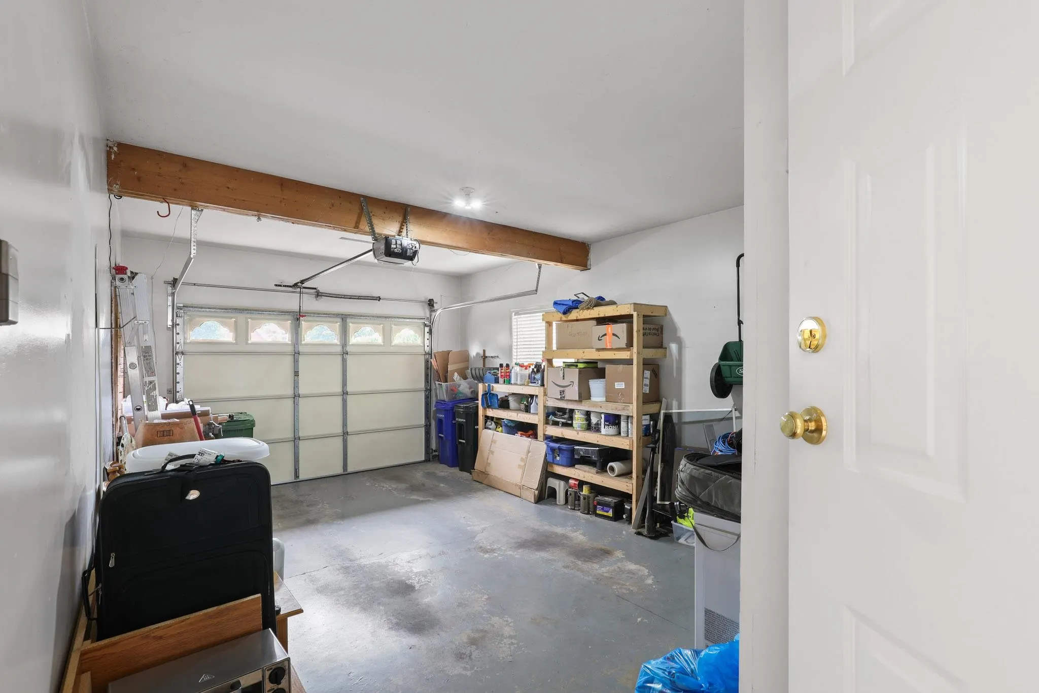 45365 Watson Road #1