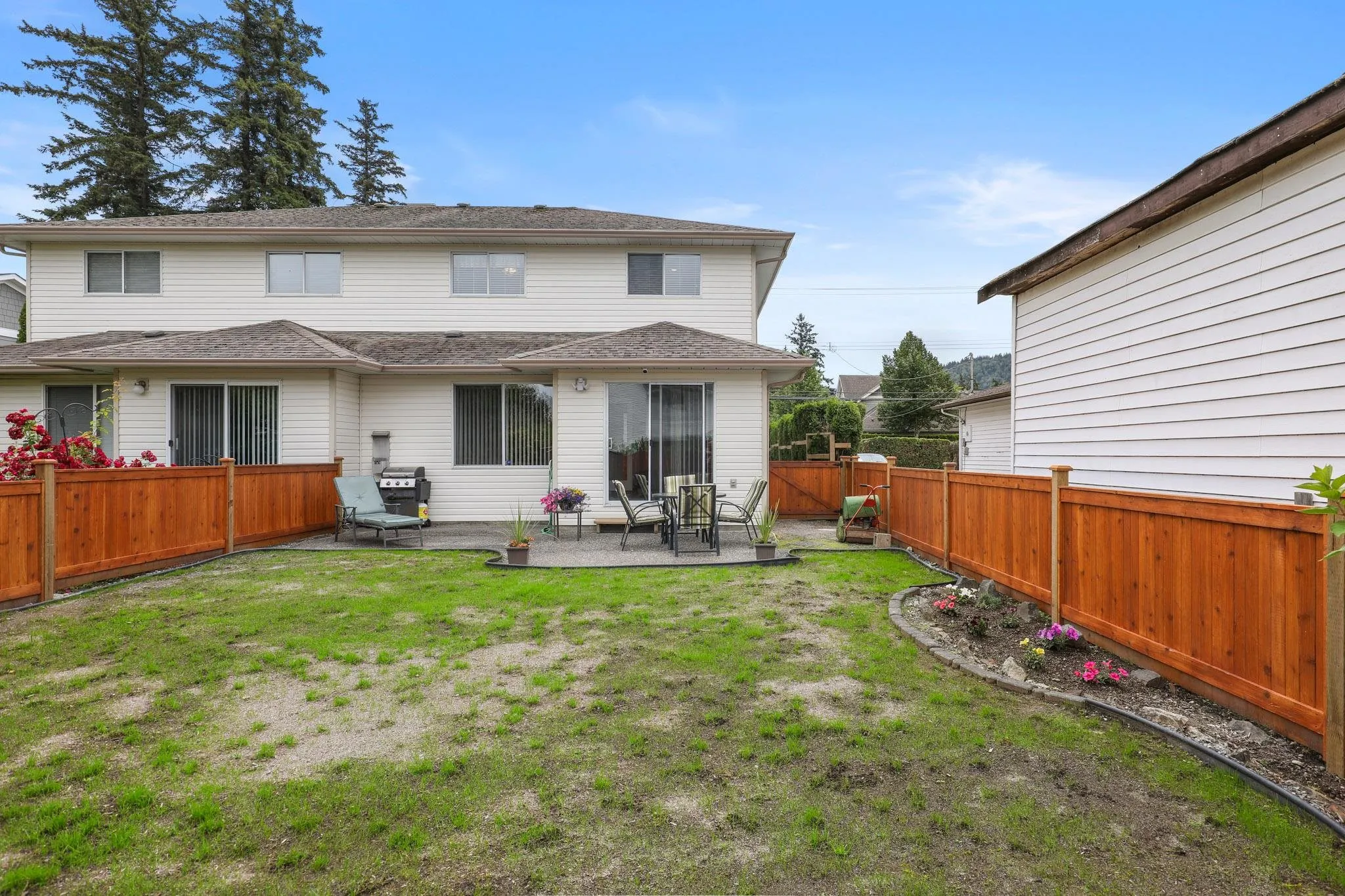 45365 Watson Road #1