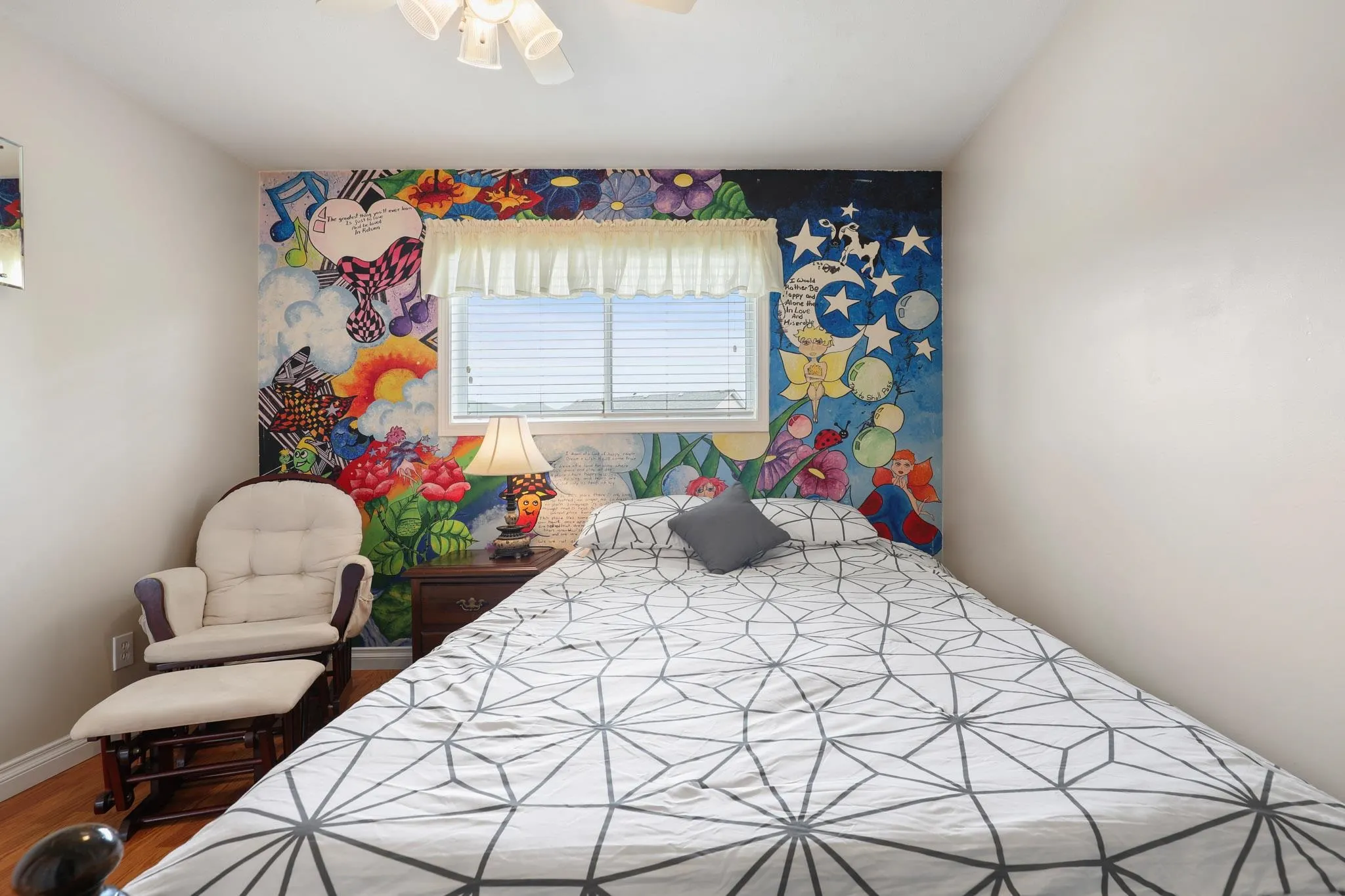45365 Watson Road #1