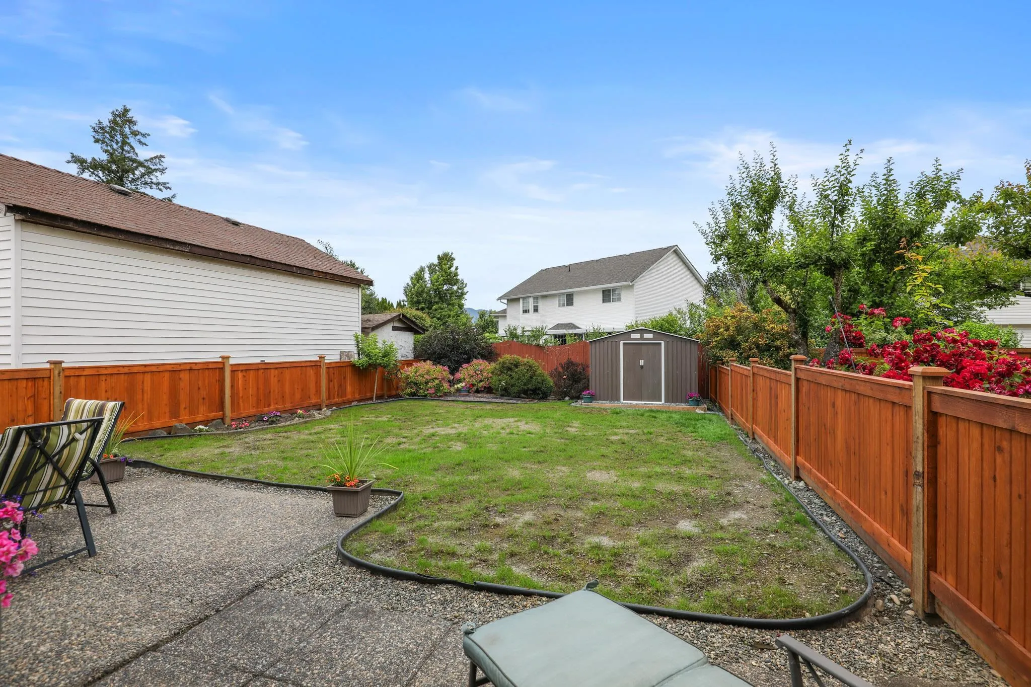45365 Watson Road #1