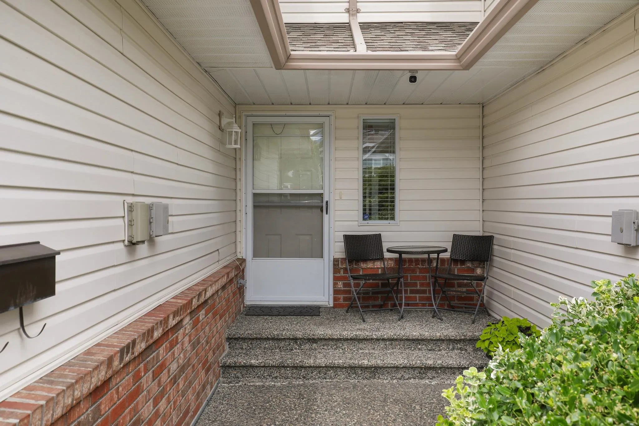 45365 Watson Road #1