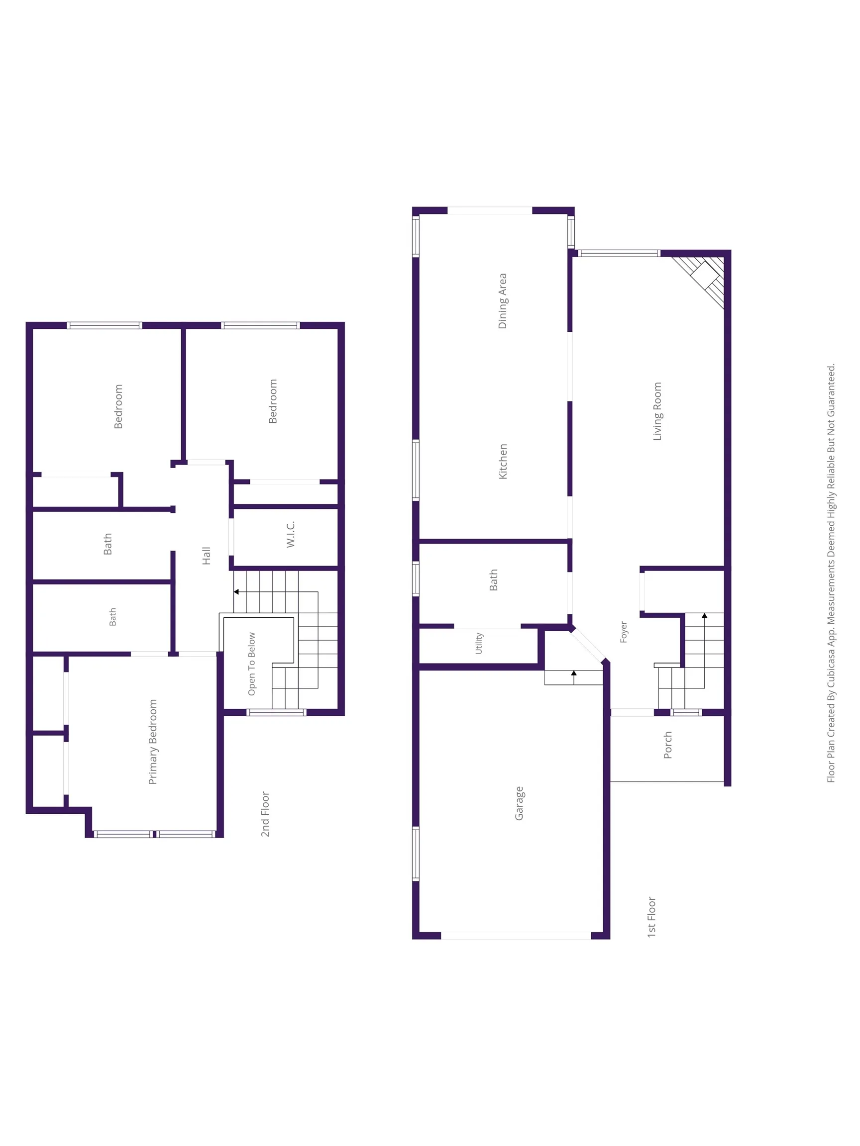 45365 Watson Road #1