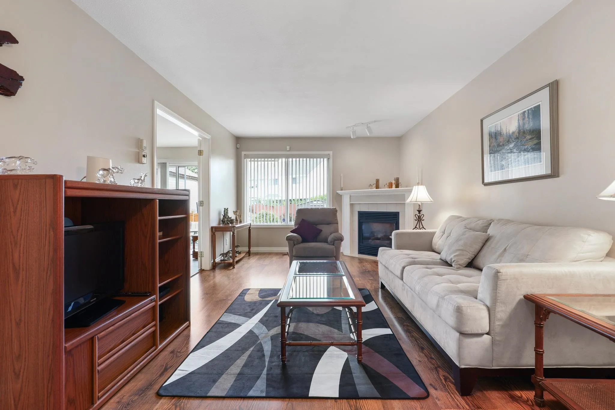 45365 Watson Road #1