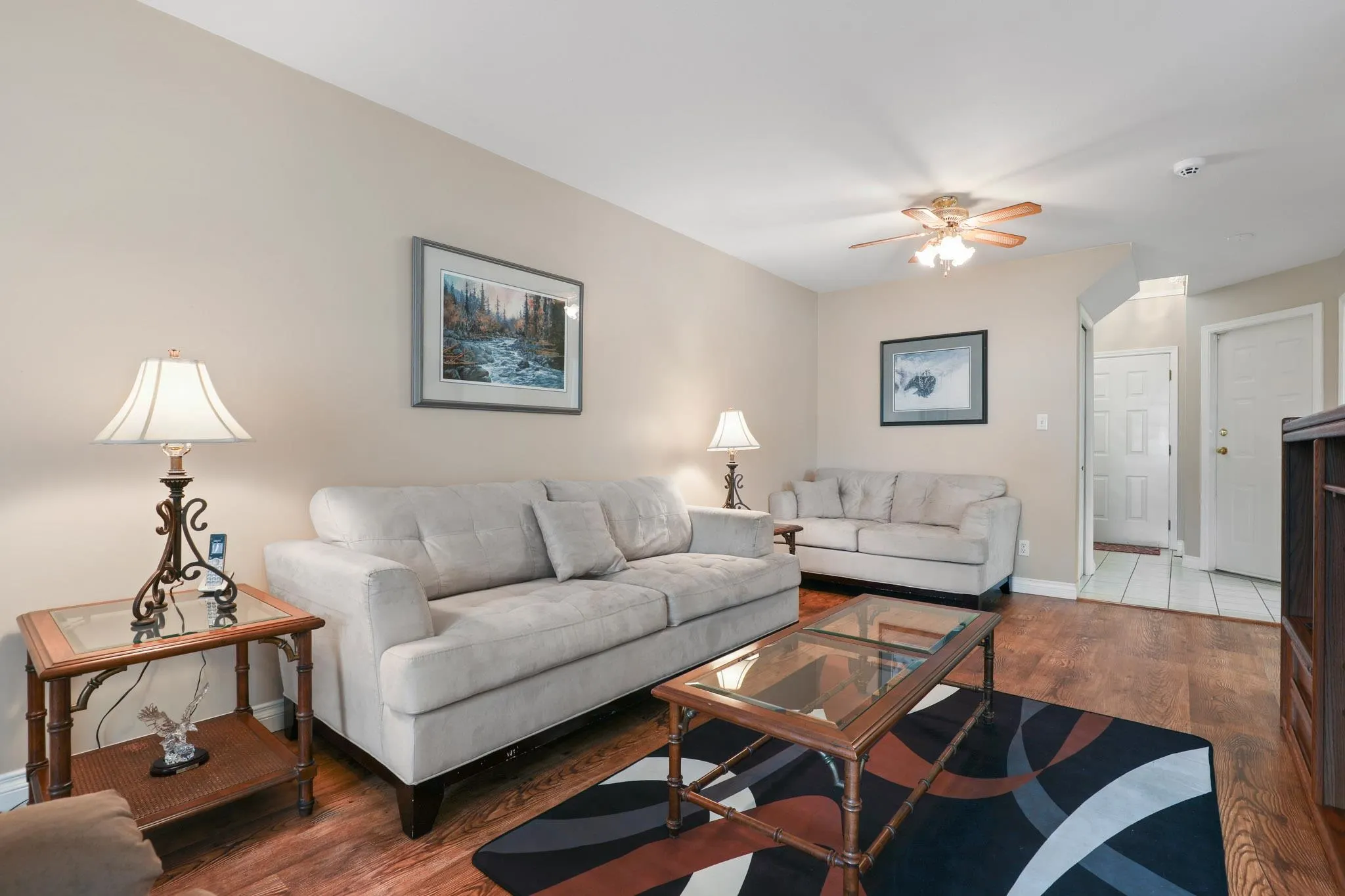45365 Watson Road #1
