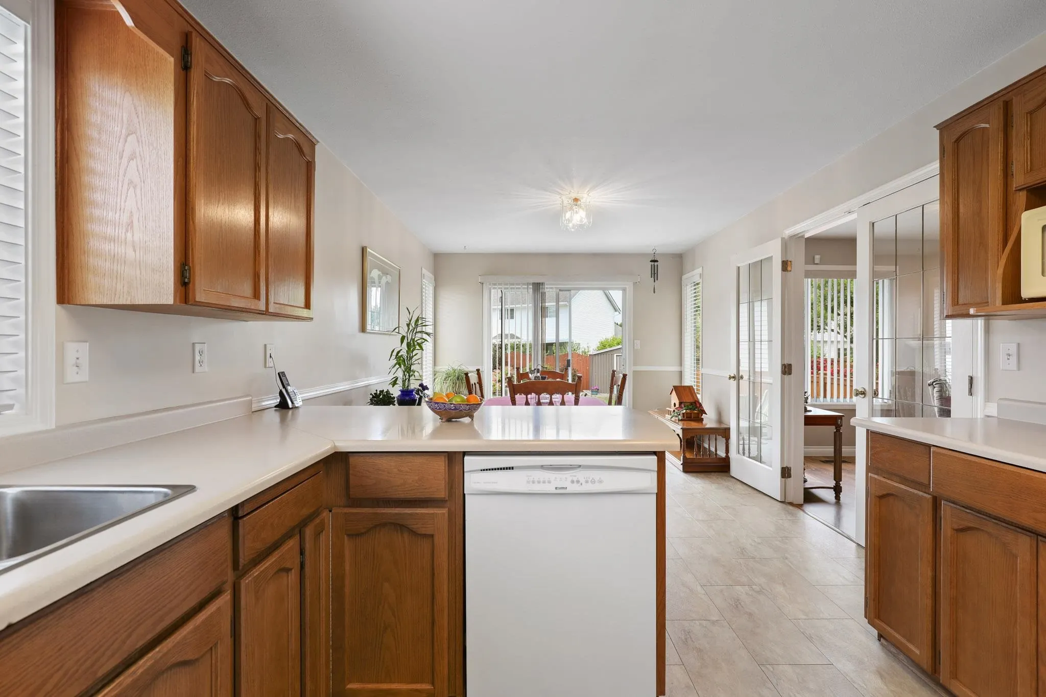 45365 Watson Road #1