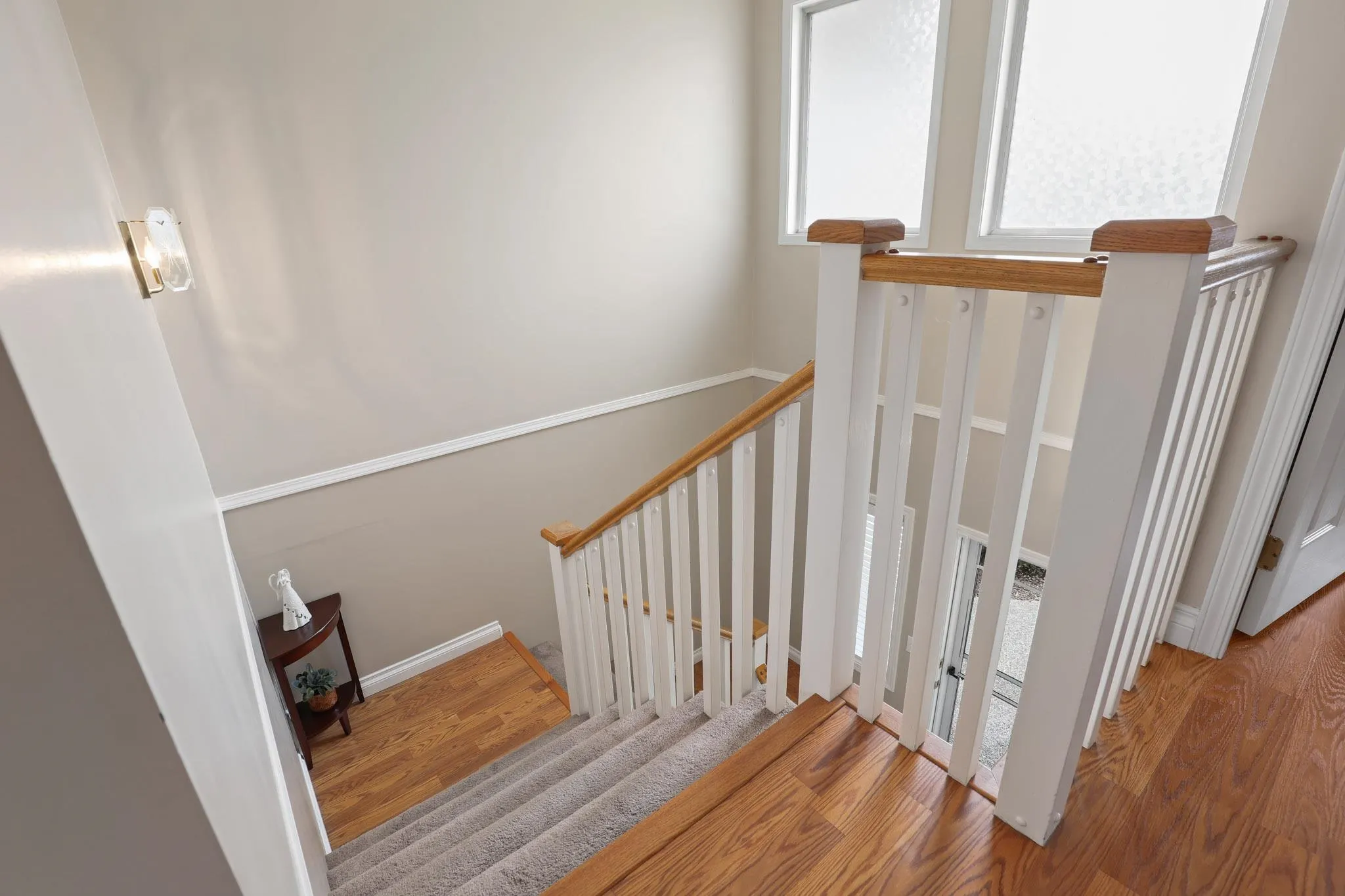 45365 Watson Road #1