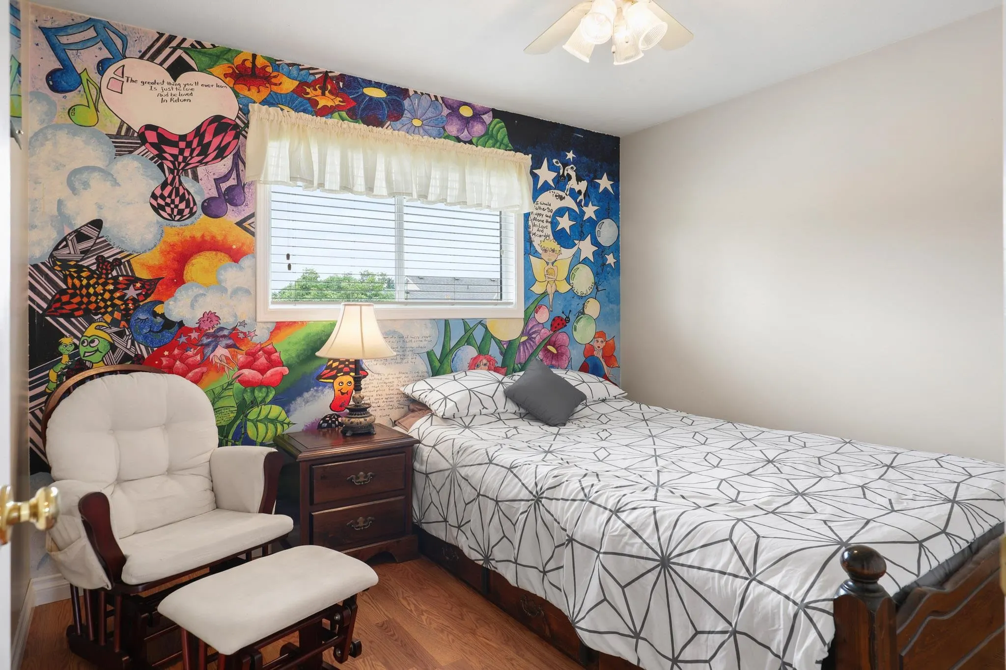 45365 Watson Road #1