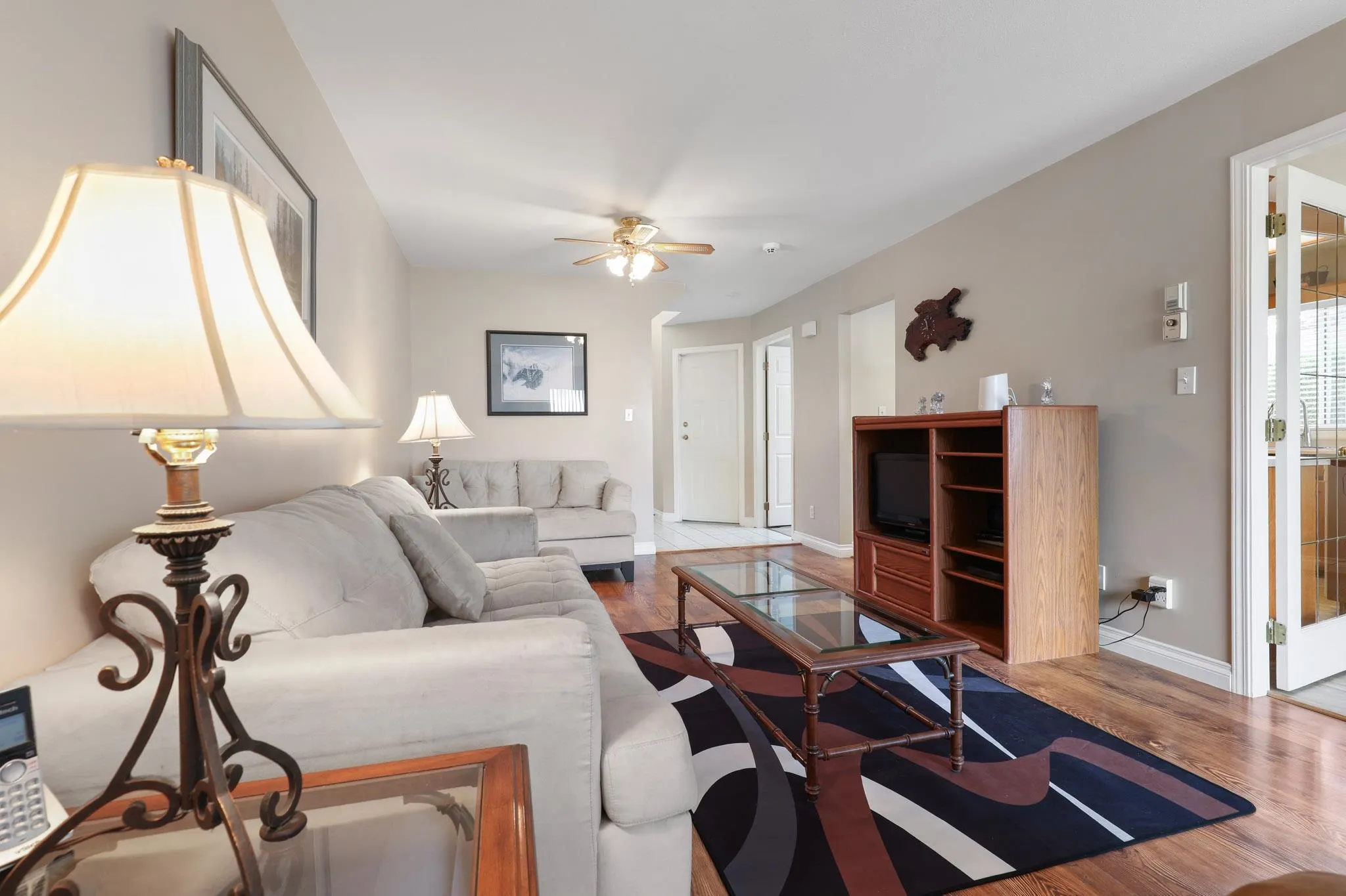 45365 Watson Road #1