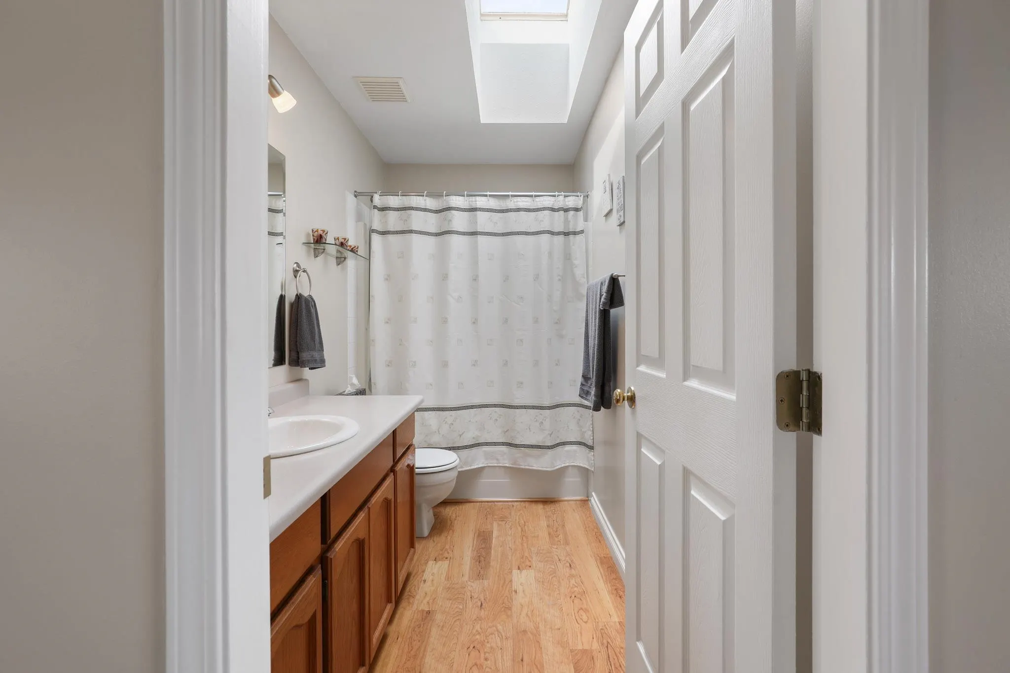 45365 Watson Road #1