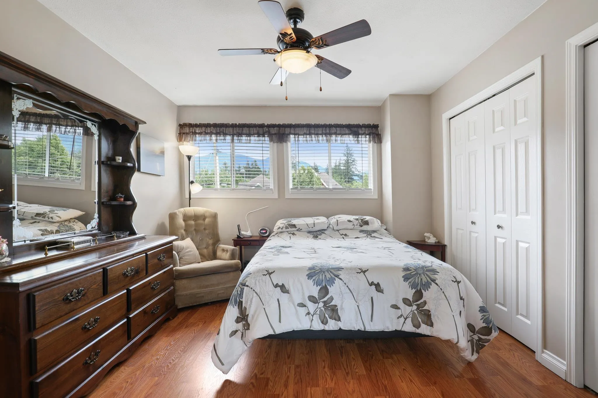 45365 Watson Road #1