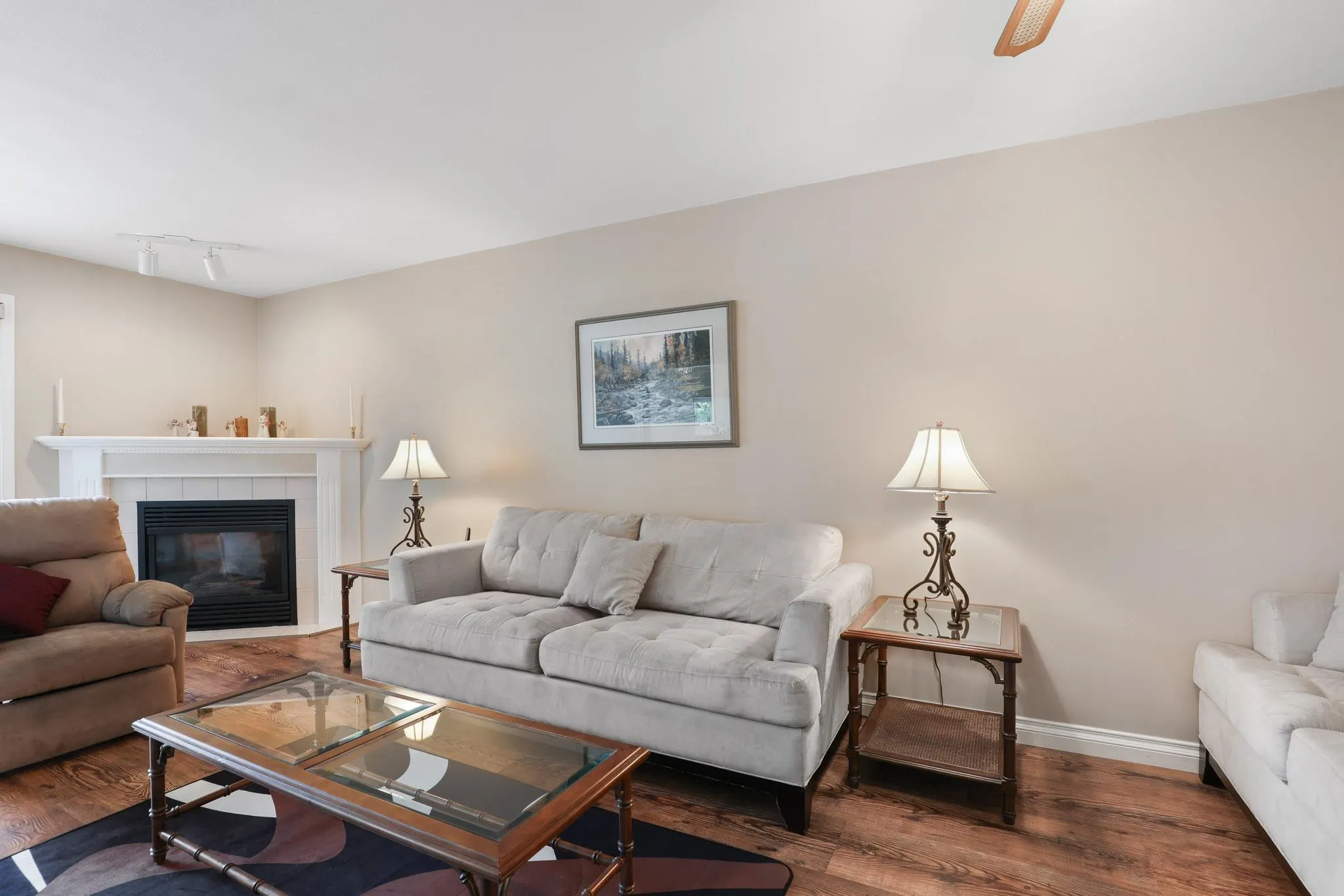 45365 Watson Road #1