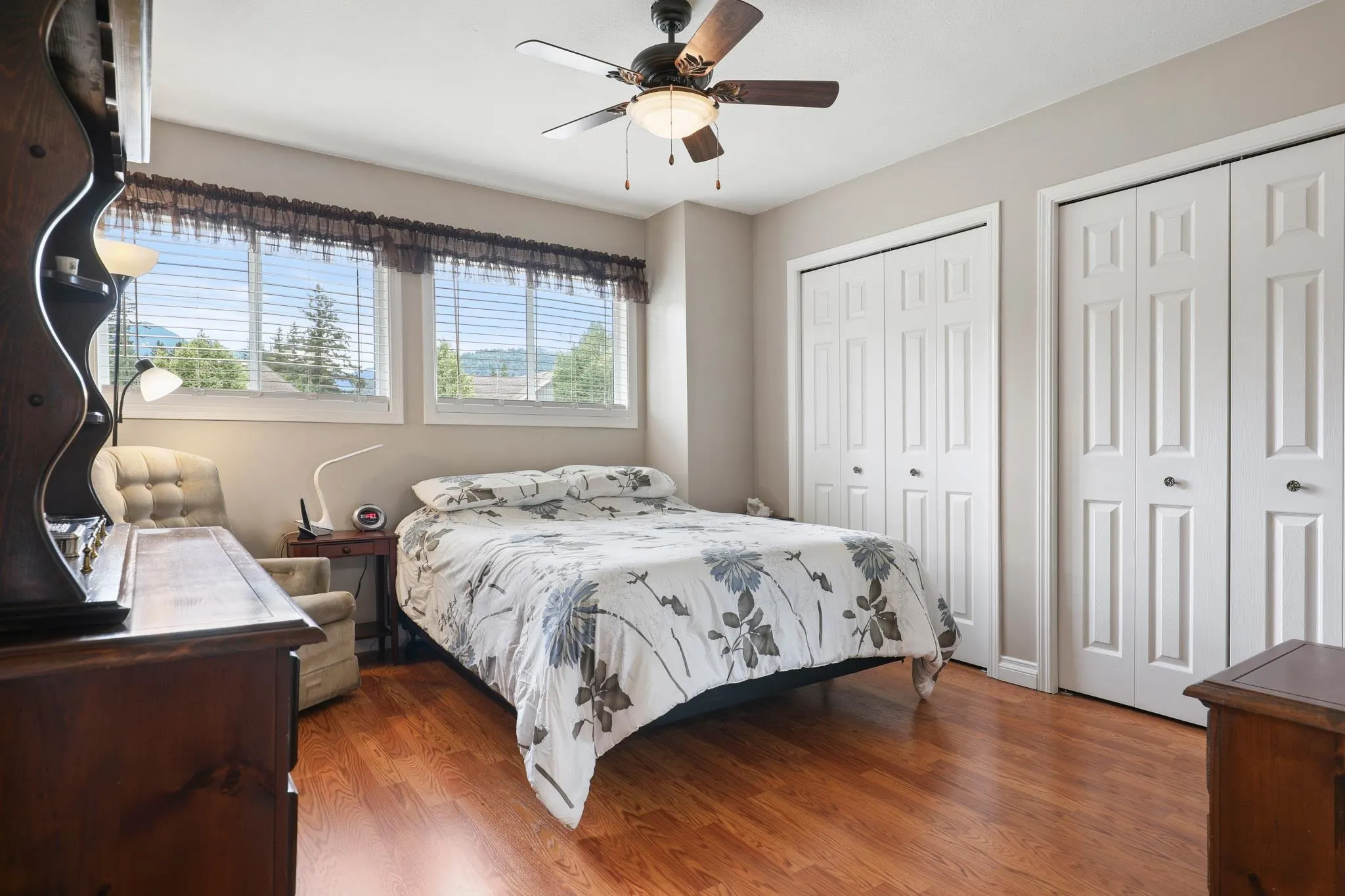45365 Watson Road #1