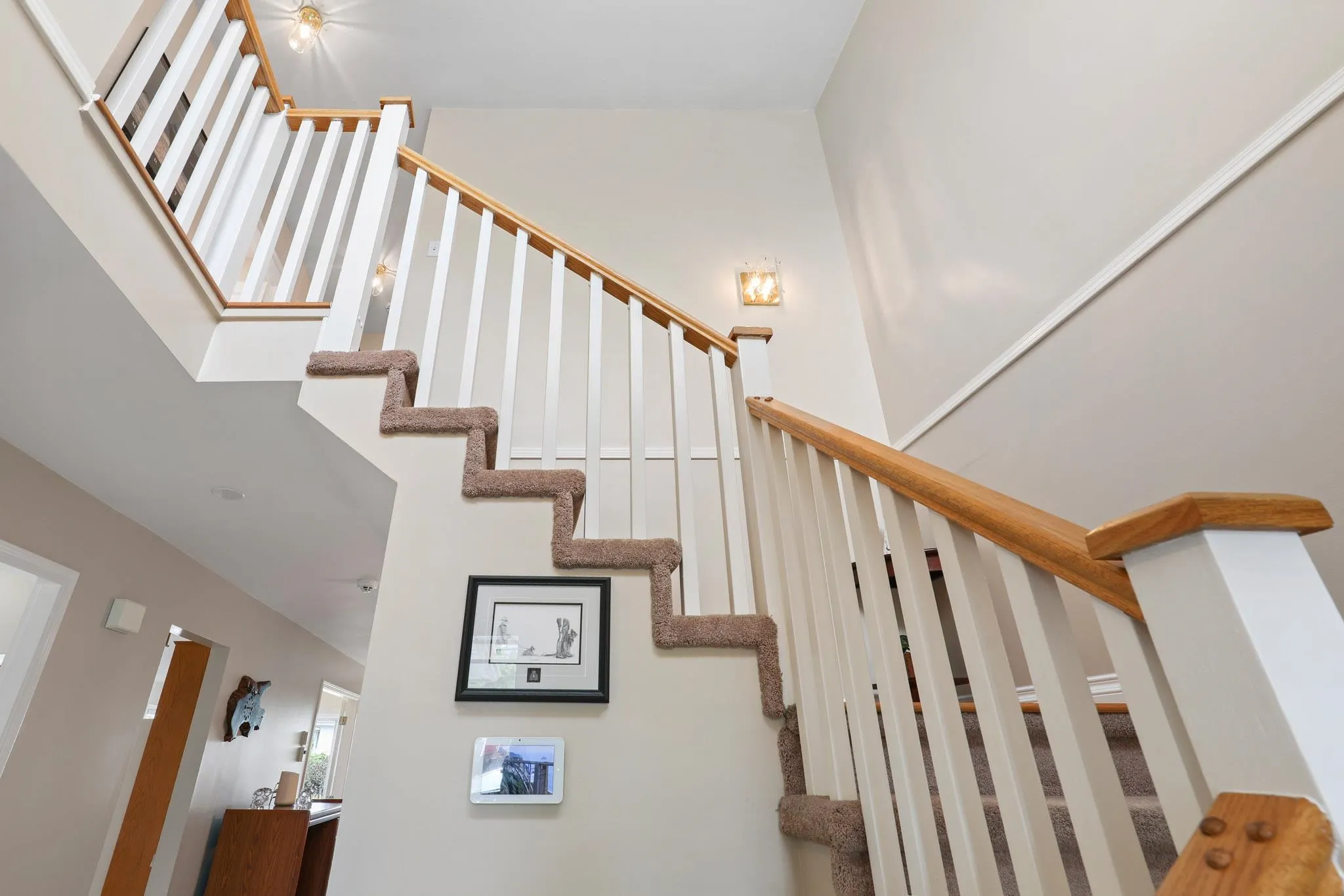 45365 Watson Road #1