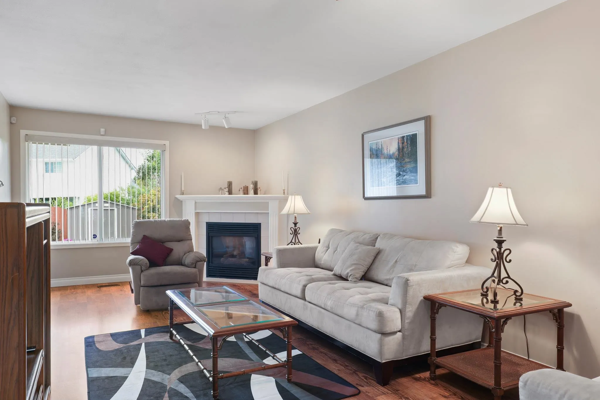 45365 Watson Road #1