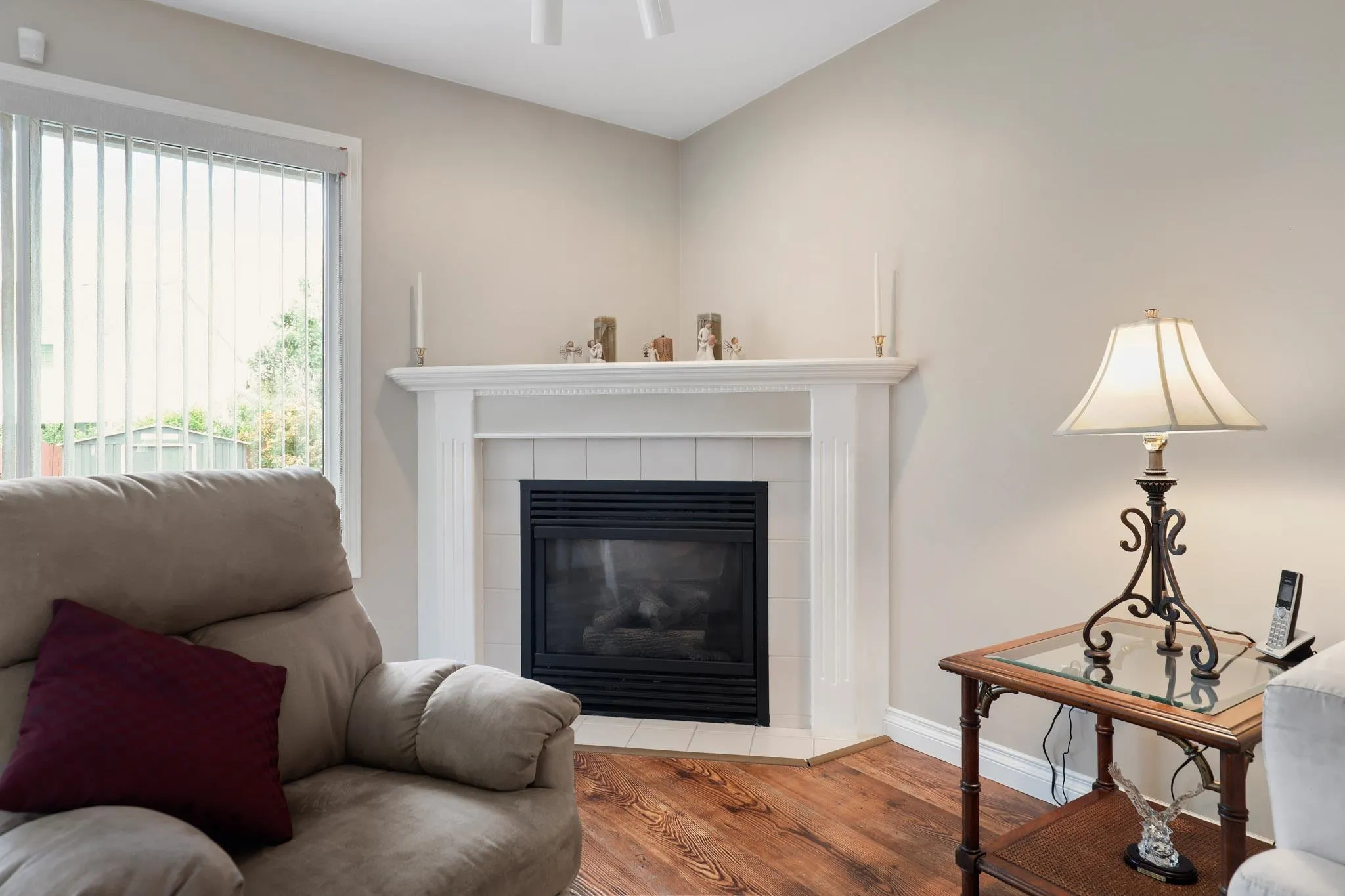45365 Watson Road #1