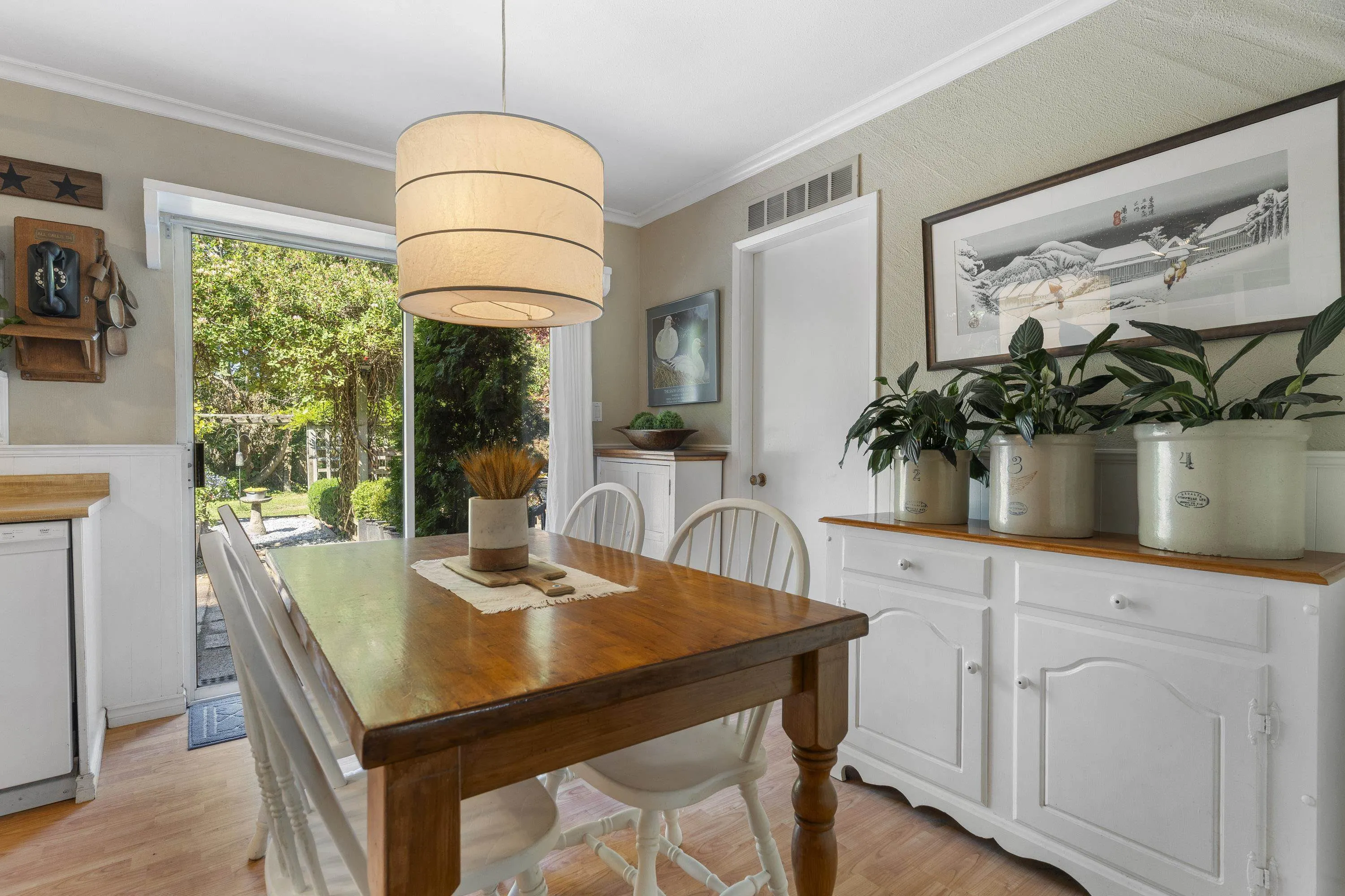 5439 River Road