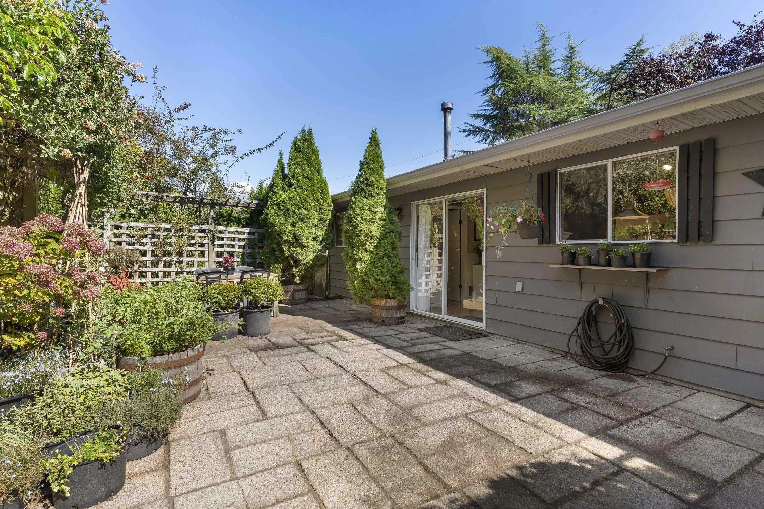5439 River Road