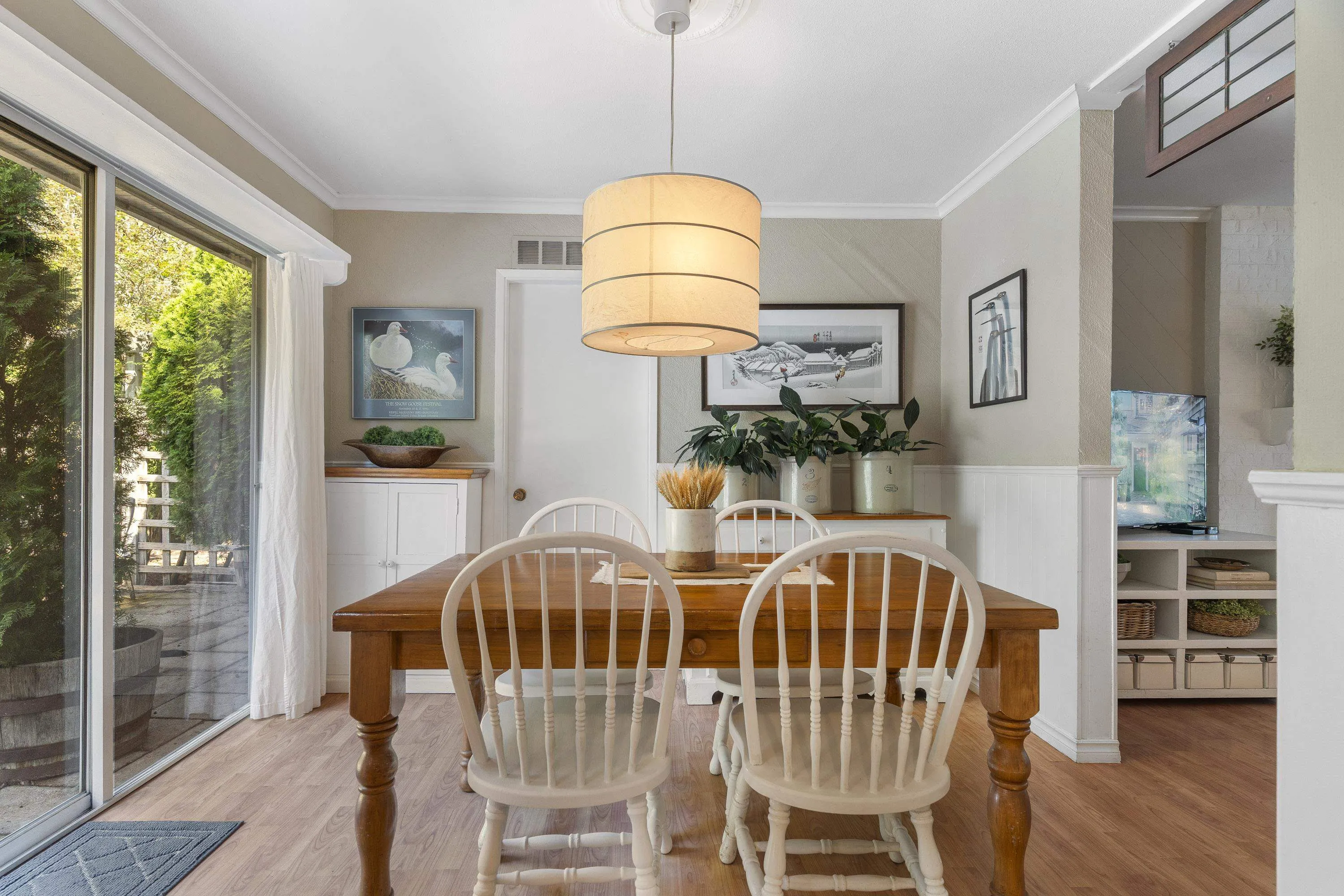 5439 River Road