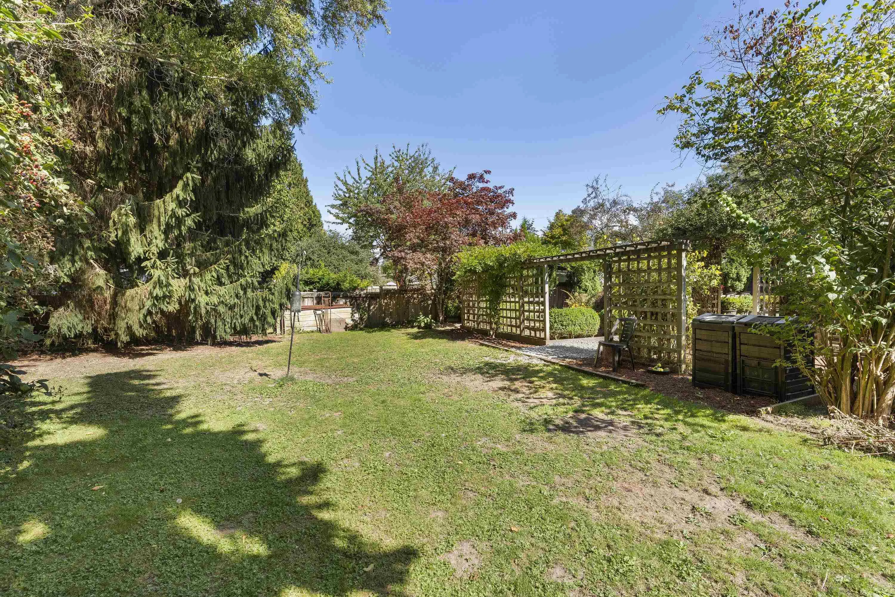 5439 River Road