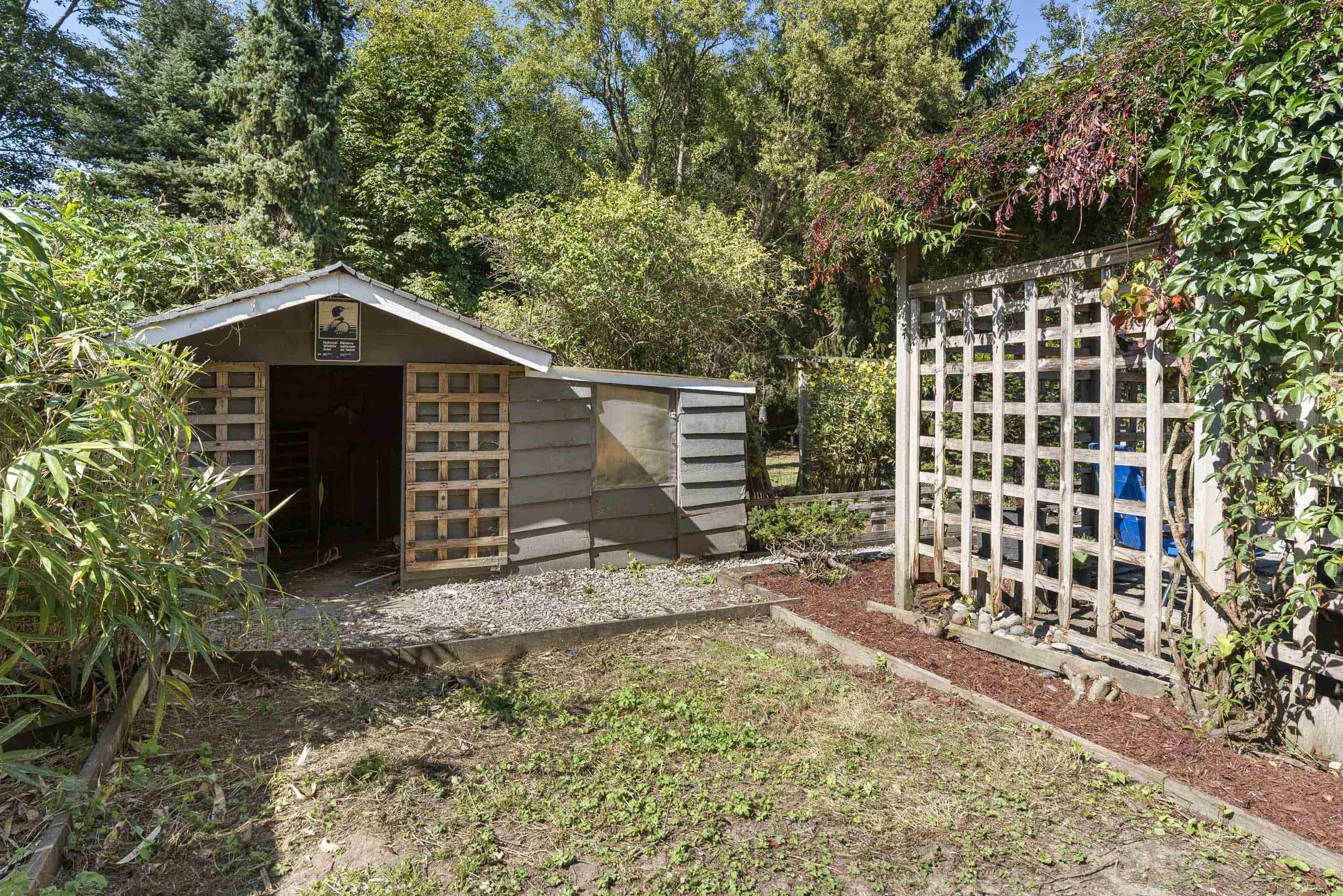 5439 River Road