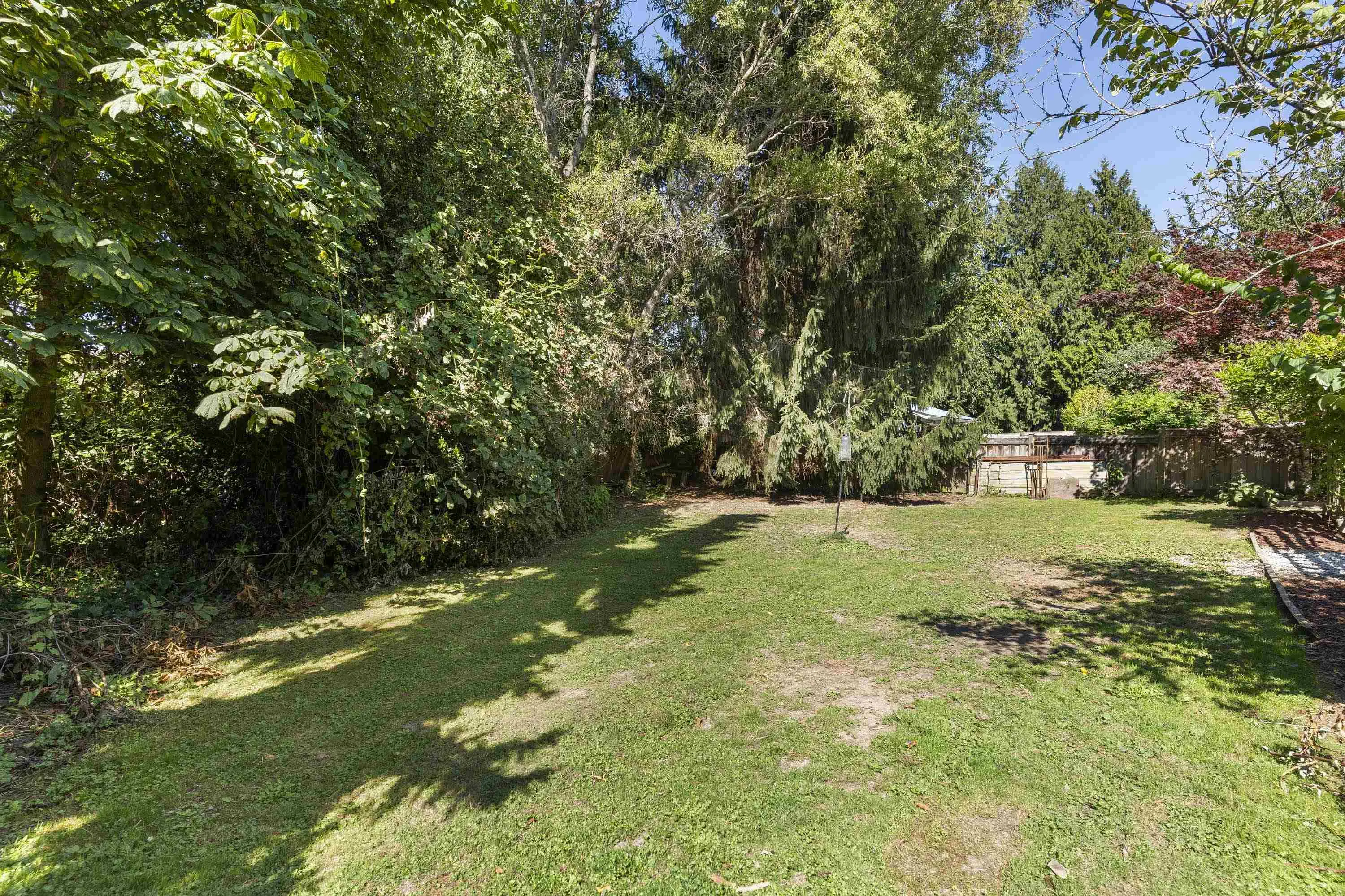 5439 River Road
