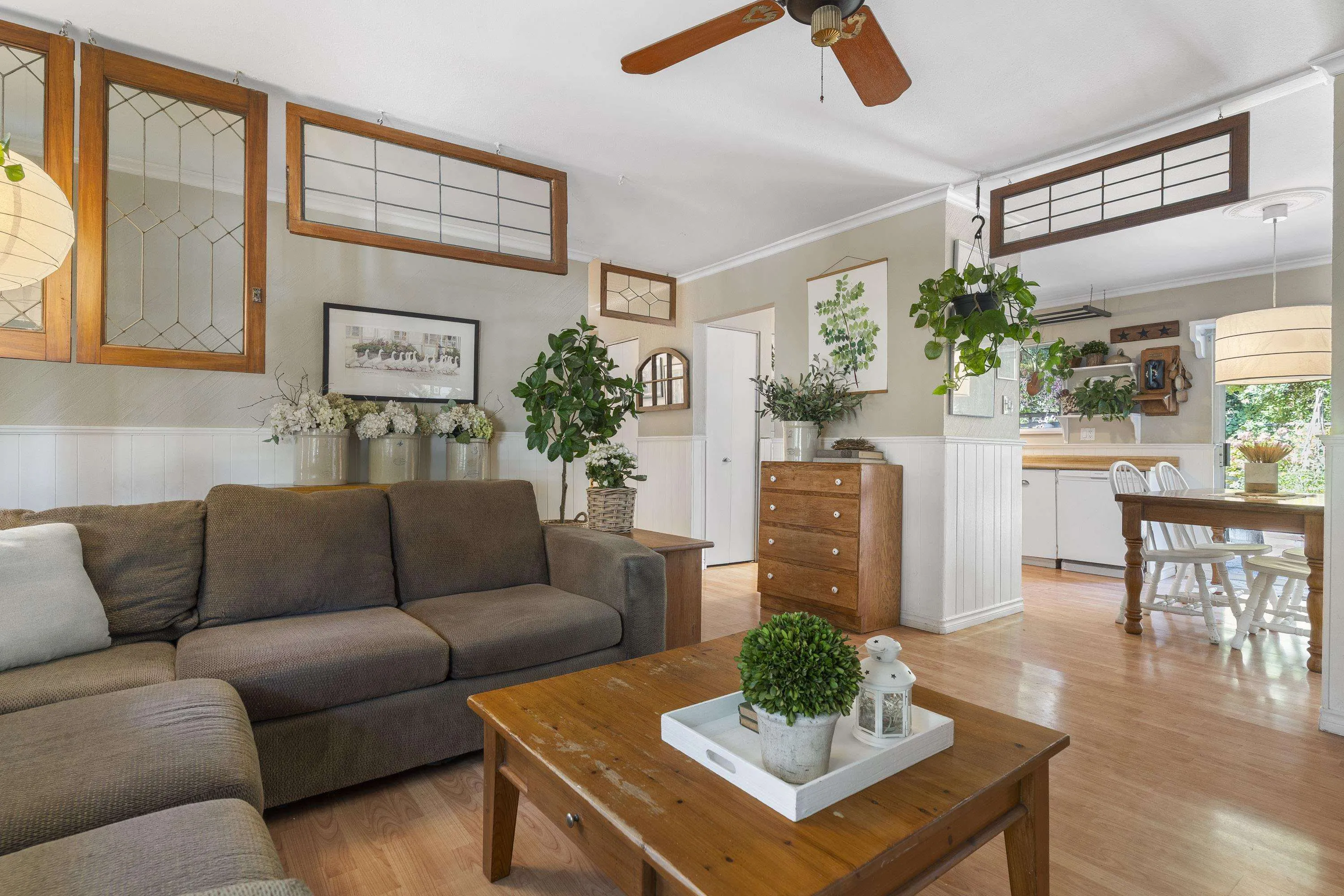 5439 River Road