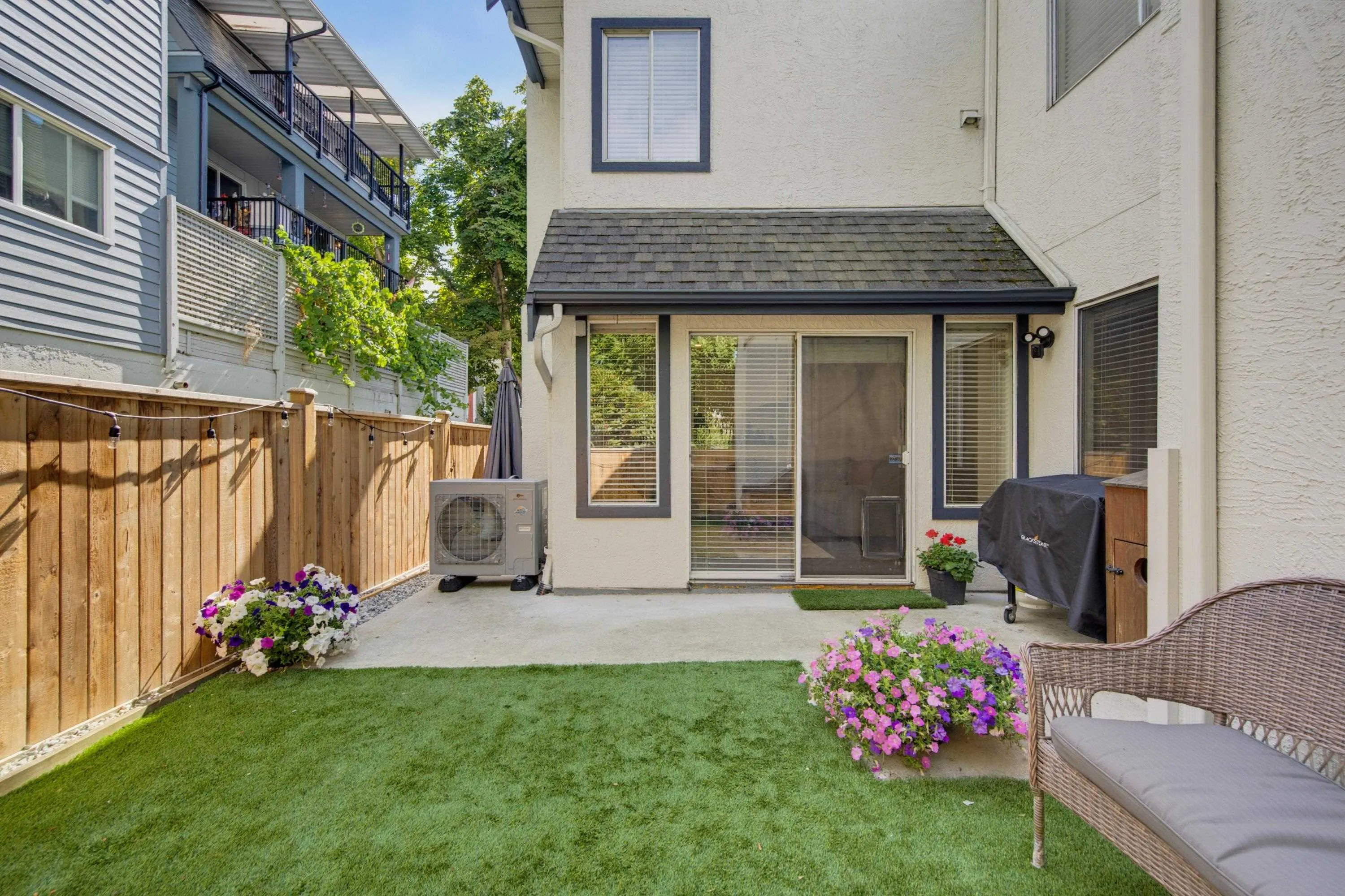 4890 48 Avenue #4