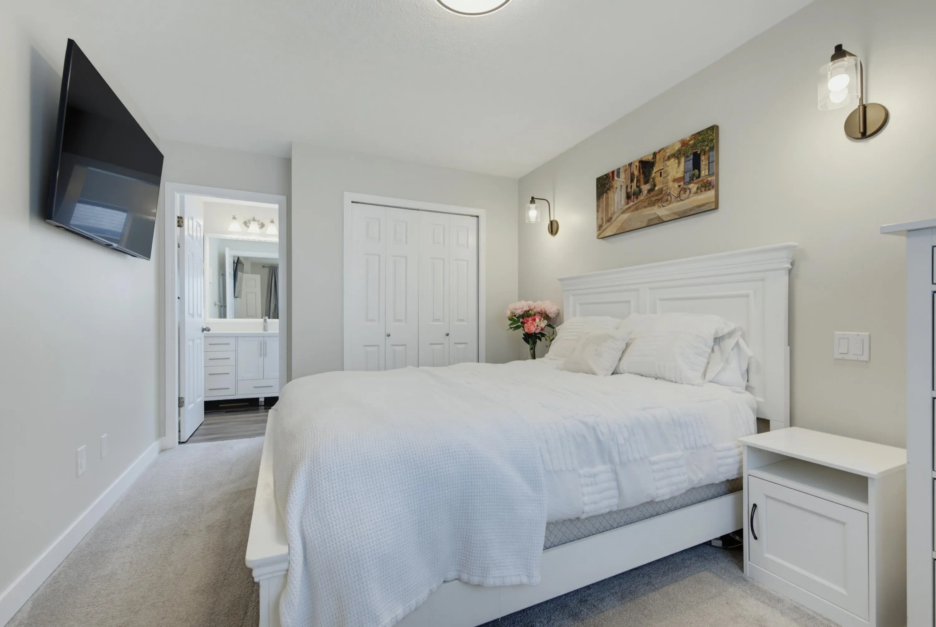 4890 48 Avenue #4
