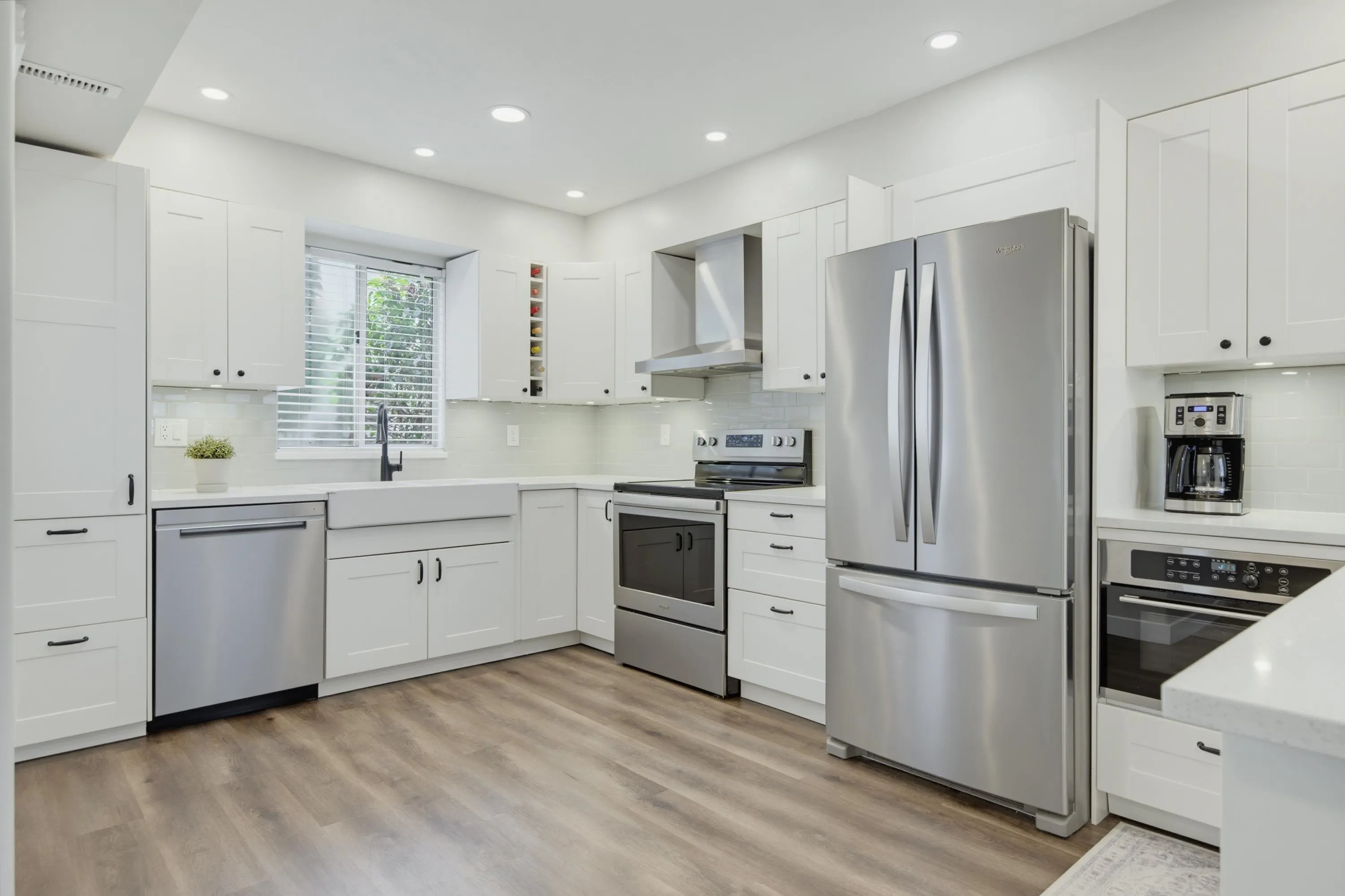 4890 48 Avenue #4