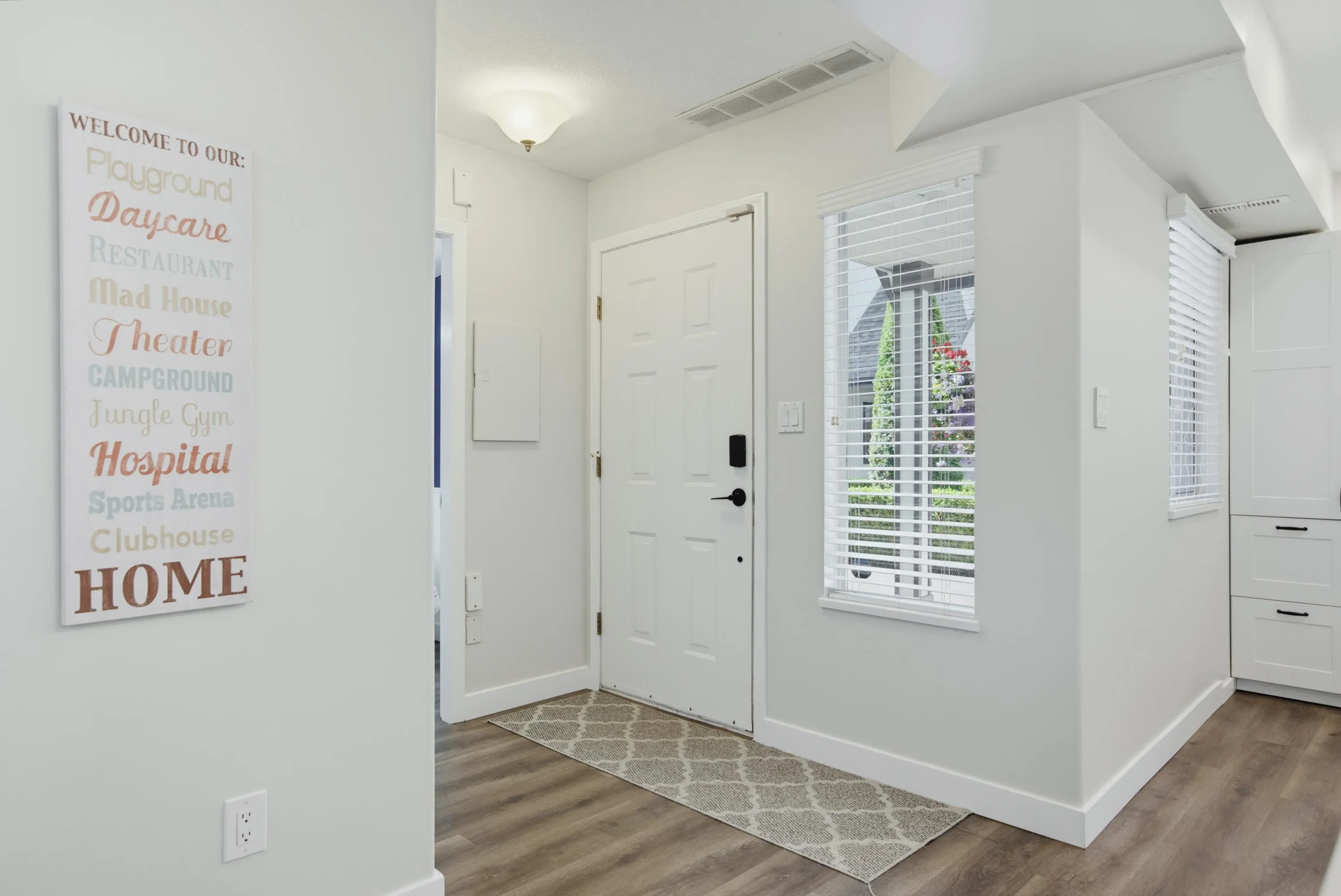 4890 48 Avenue #4
