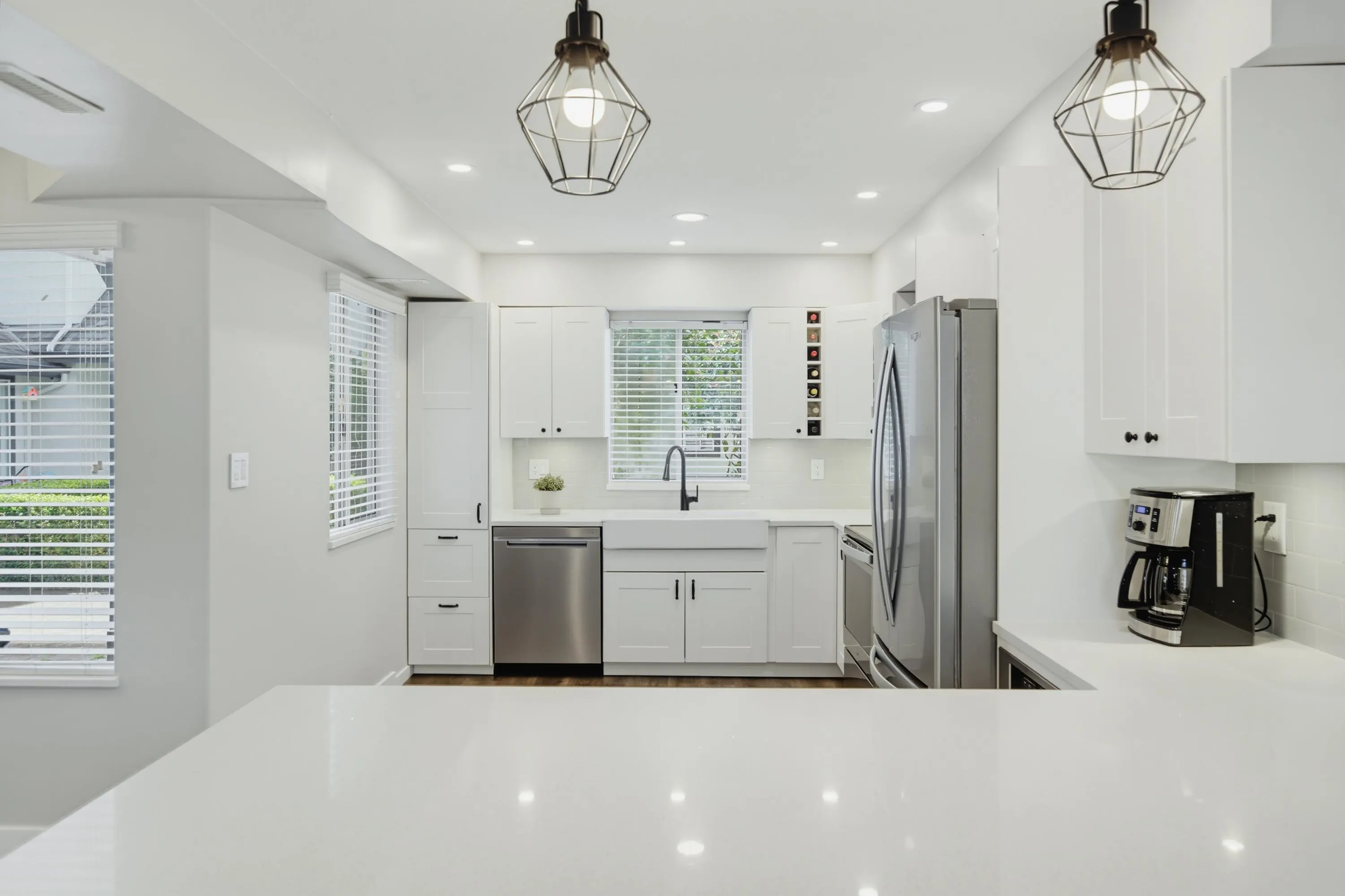 4890 48 Avenue #4