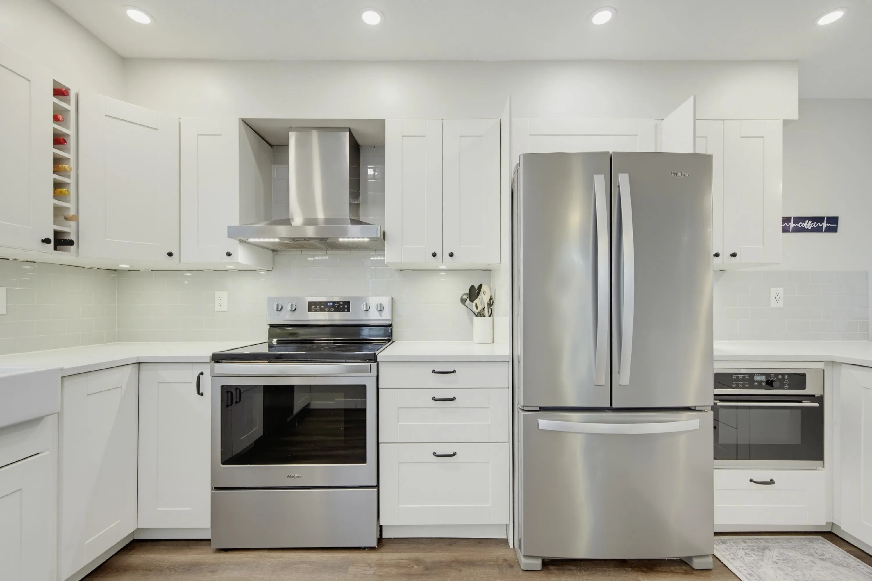 4890 48 Avenue #4
